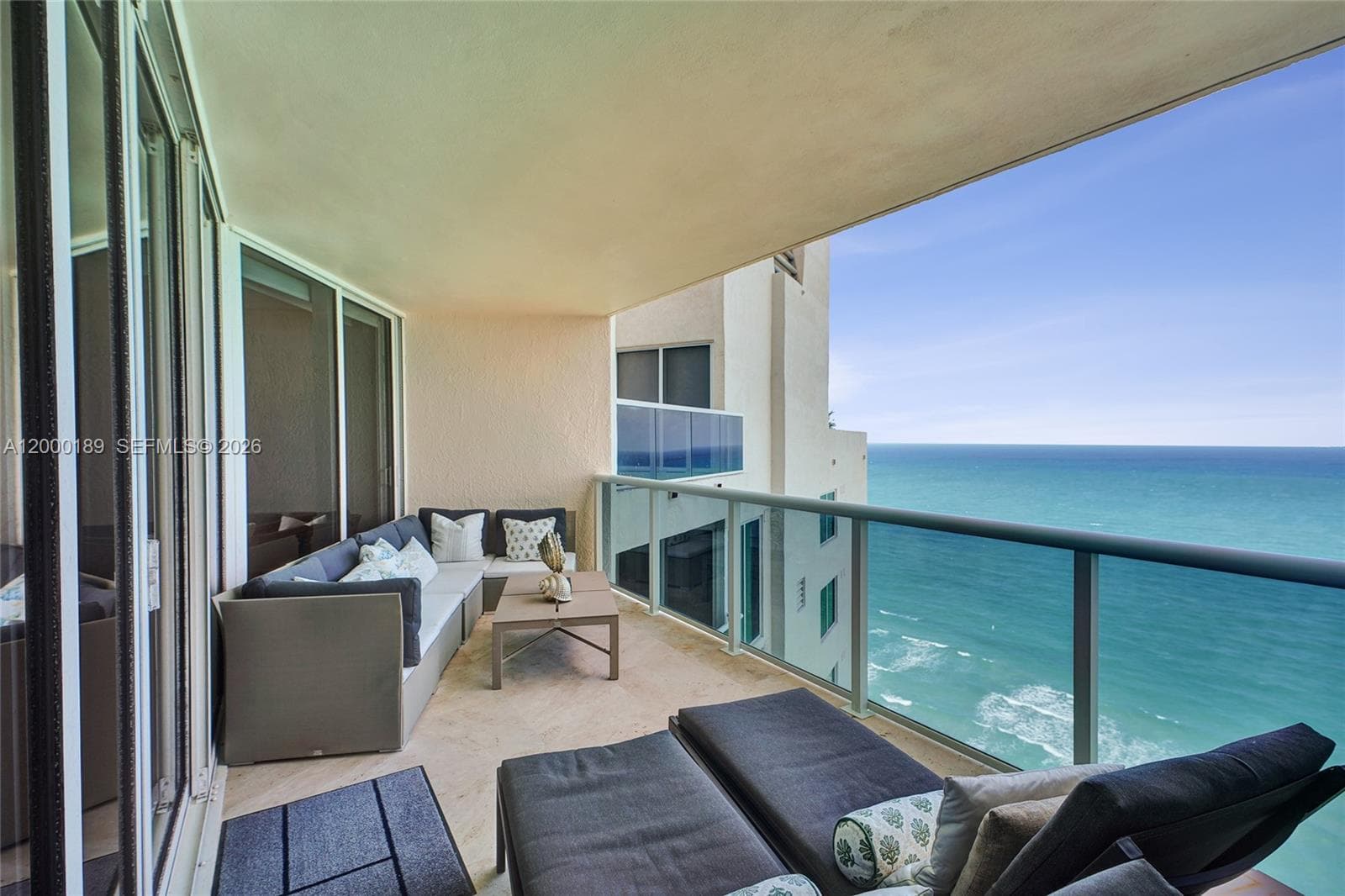 19111 Collins Ave 2703 photo 7