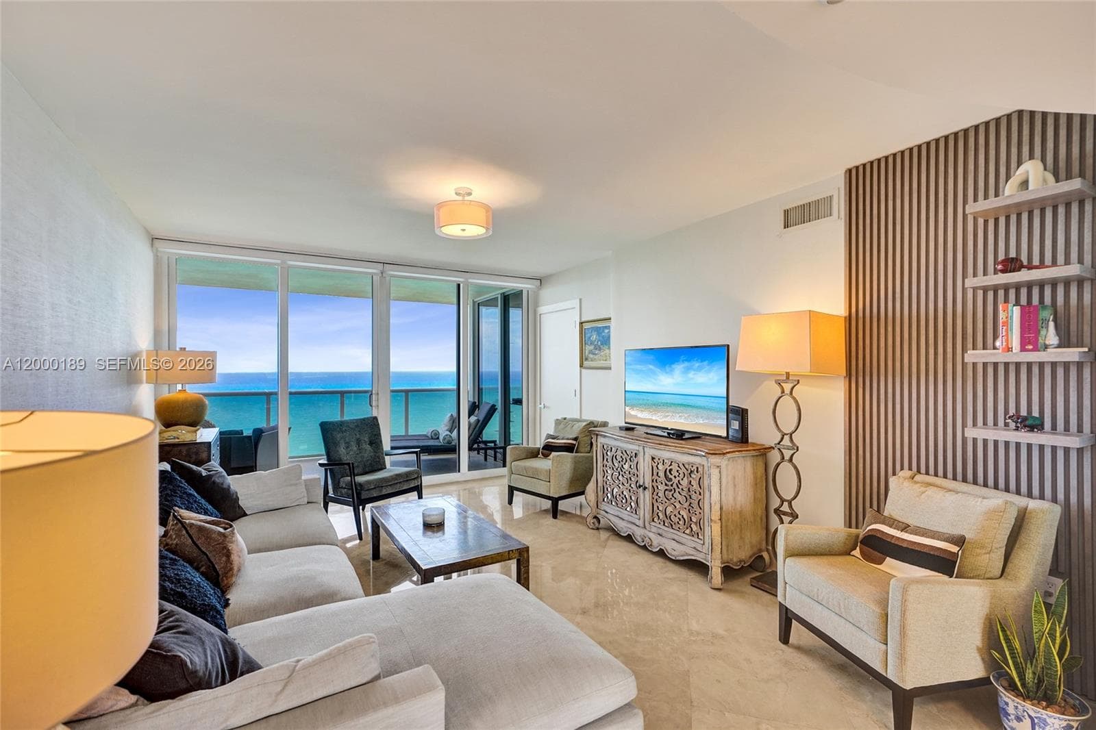 19111 Collins Ave 2703 photo 3