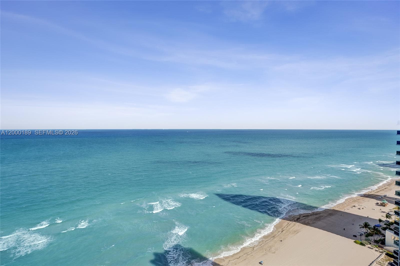 19111 Collins Ave 2703 photo 8