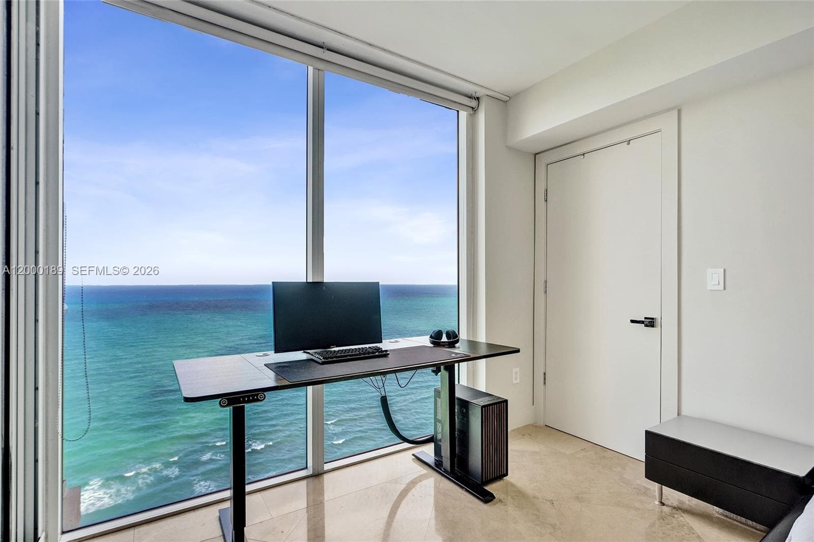 19111 Collins Ave 2703 photo 21