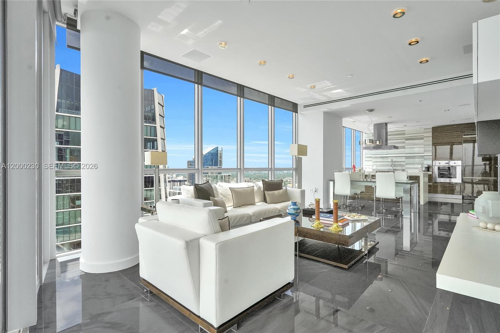 1100 Biscayne Blvd 6001 photo 13