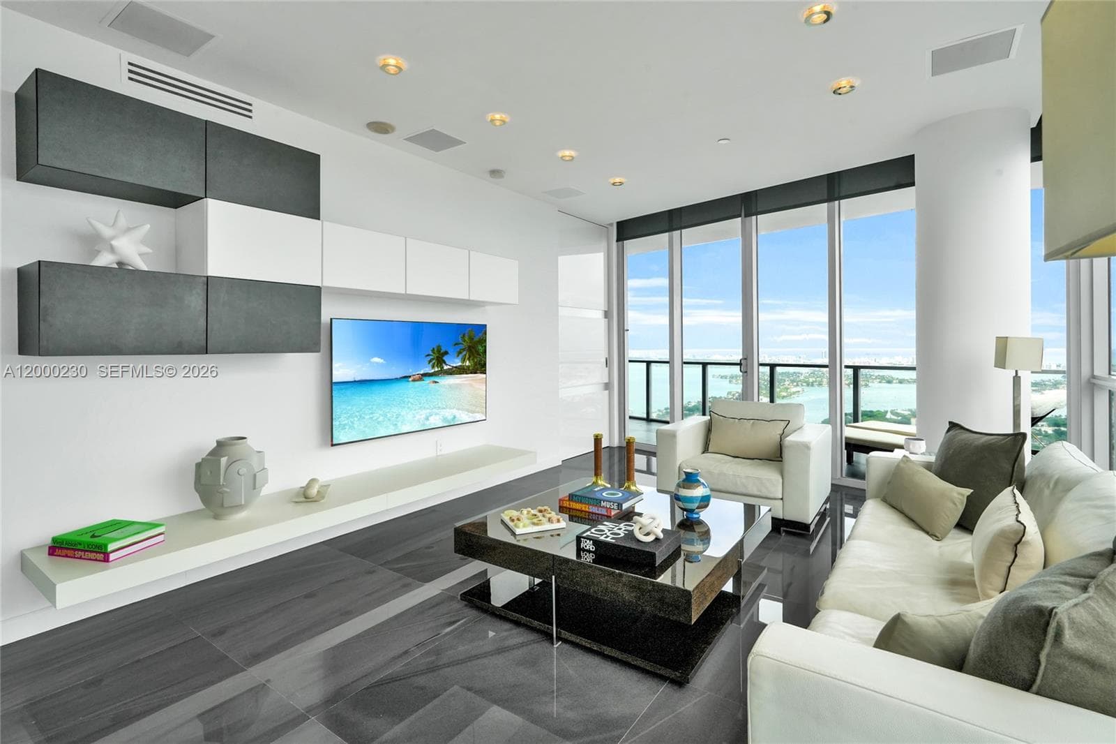 1100 Biscayne Blvd 6001 photo 22