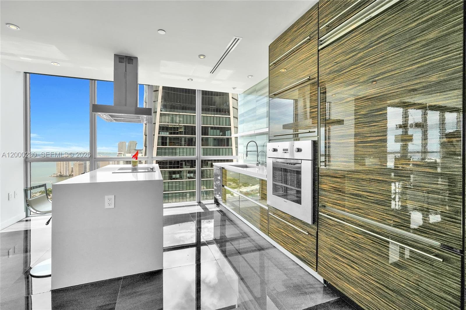 1100 Biscayne Blvd 6001 photo 9