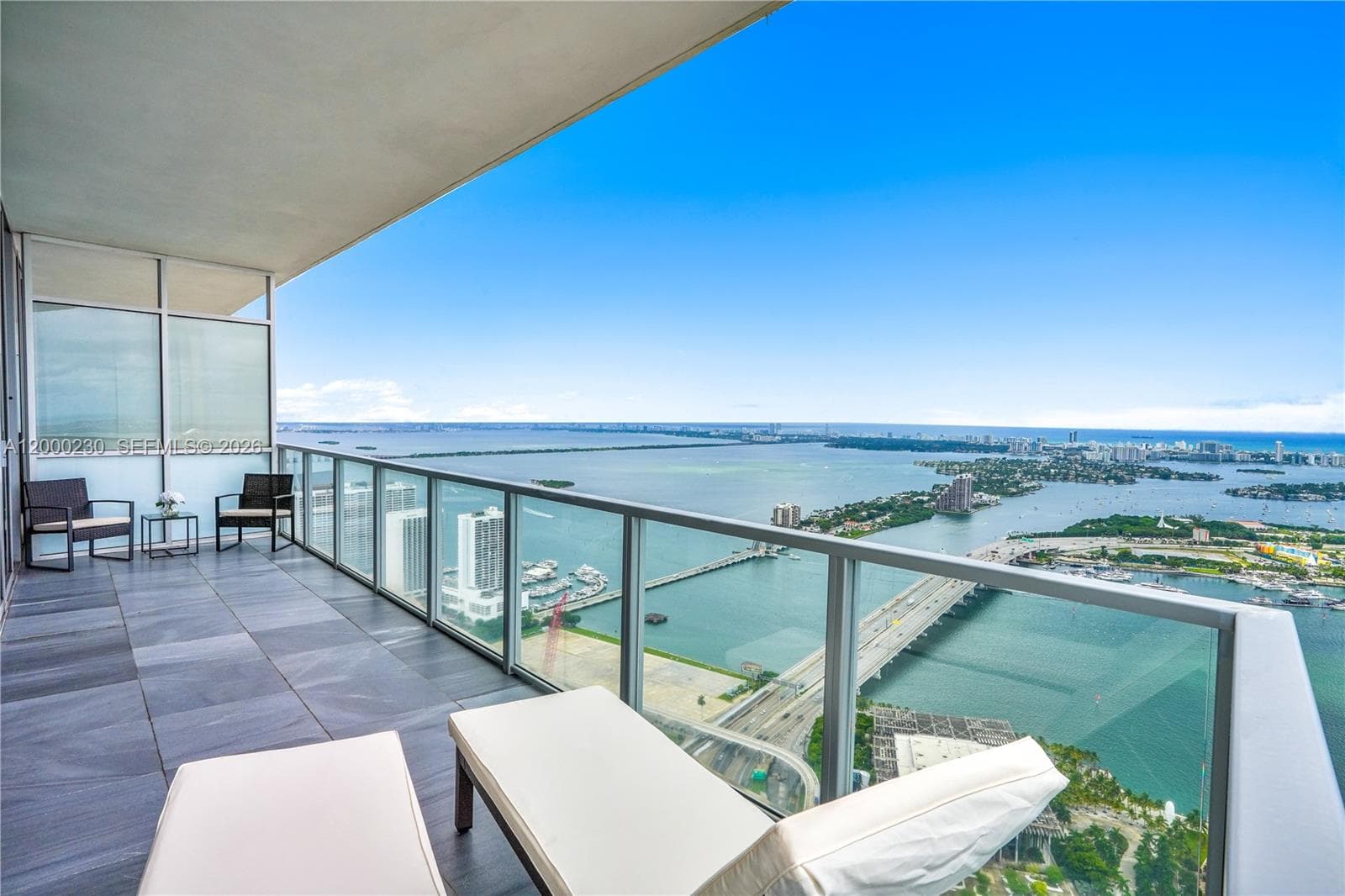1100 Biscayne Blvd 6001 photo 18