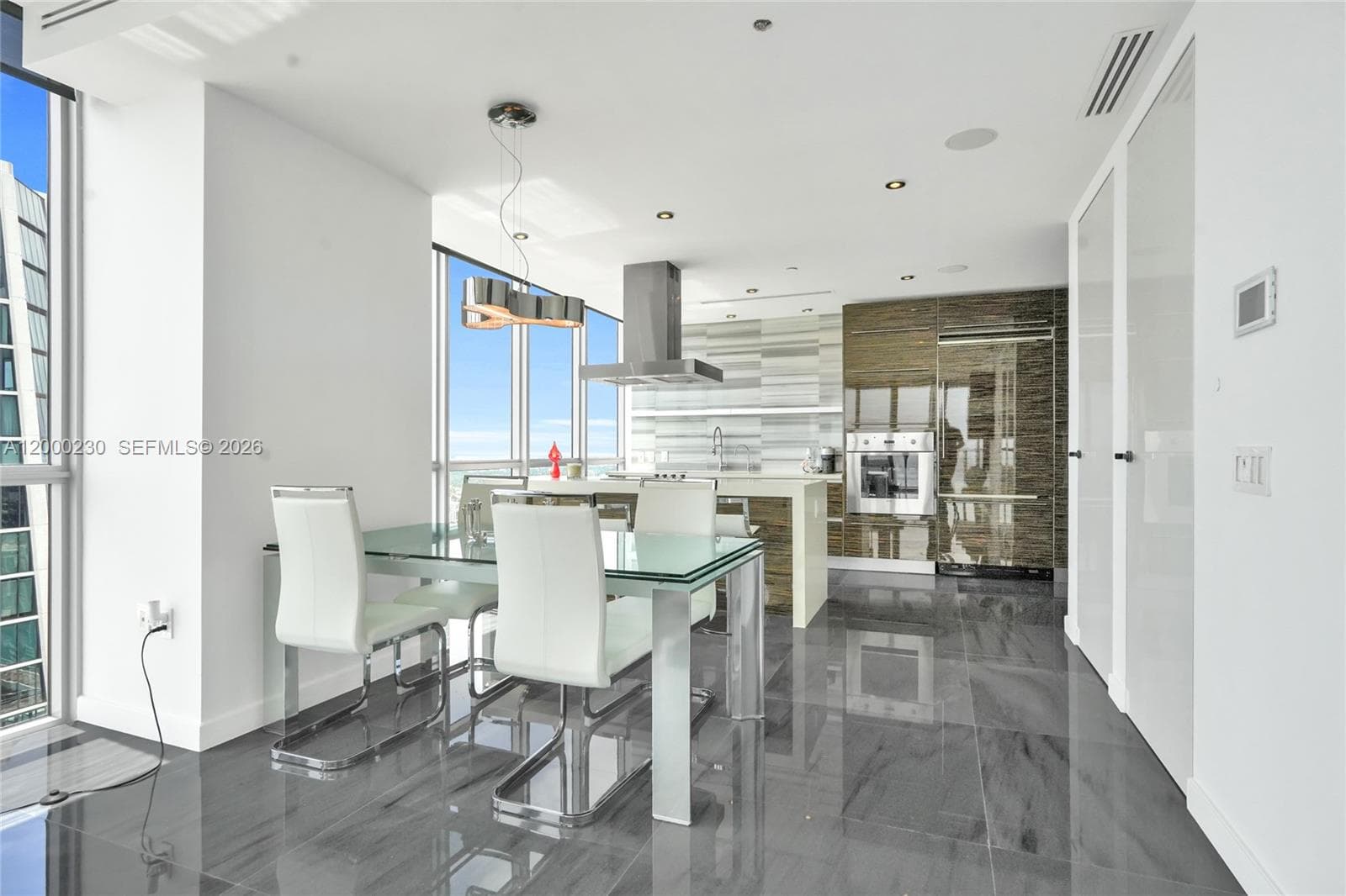 1100 Biscayne Blvd 6001 photo 15