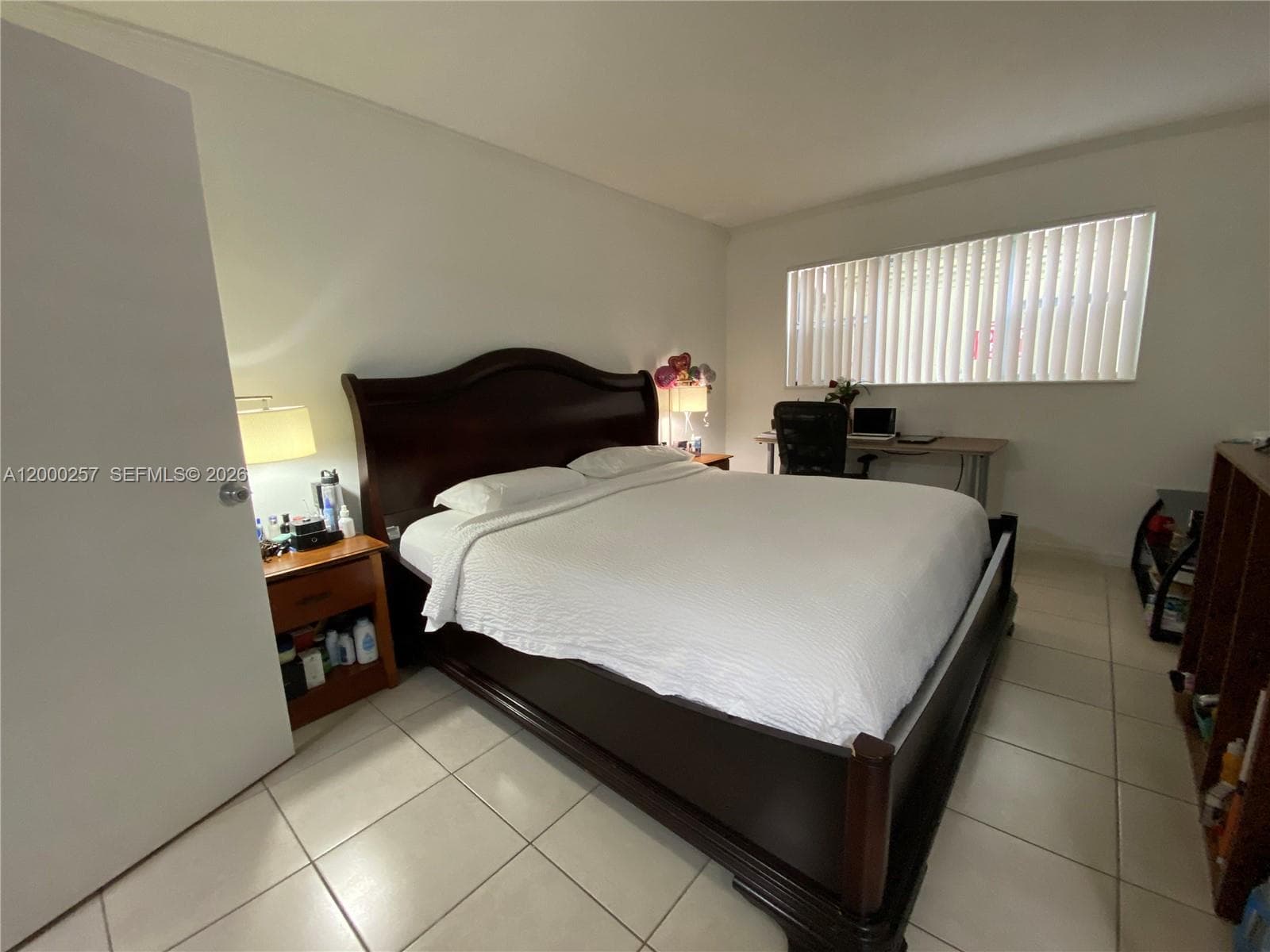 250 Layne Blvd 110 photo 16