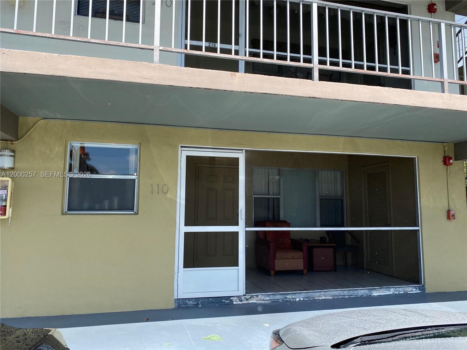 250 Layne Blvd 110 photo 3