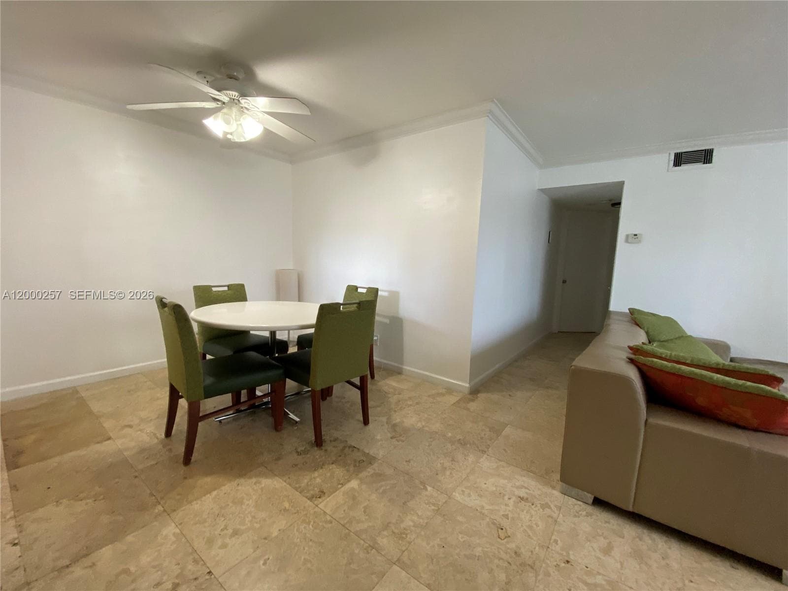 250 Layne Blvd 110 photo 8