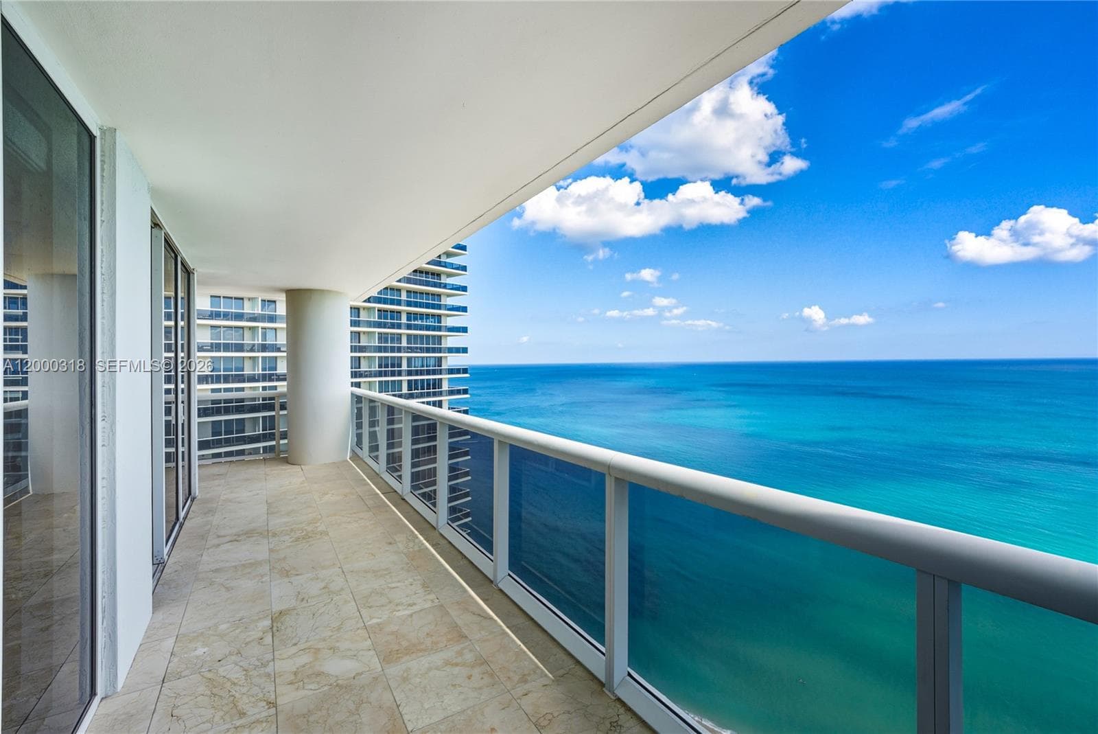 1850 S Ocean Dr 3301 photo 7