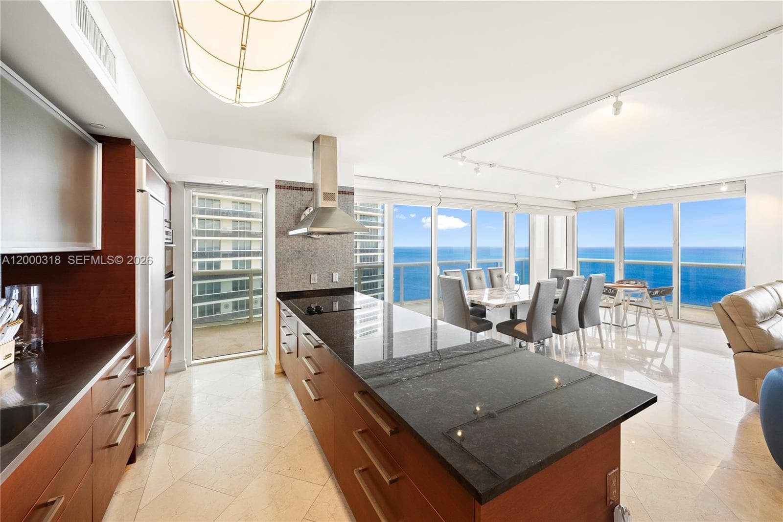 1850 S Ocean Dr 3301 photo 5