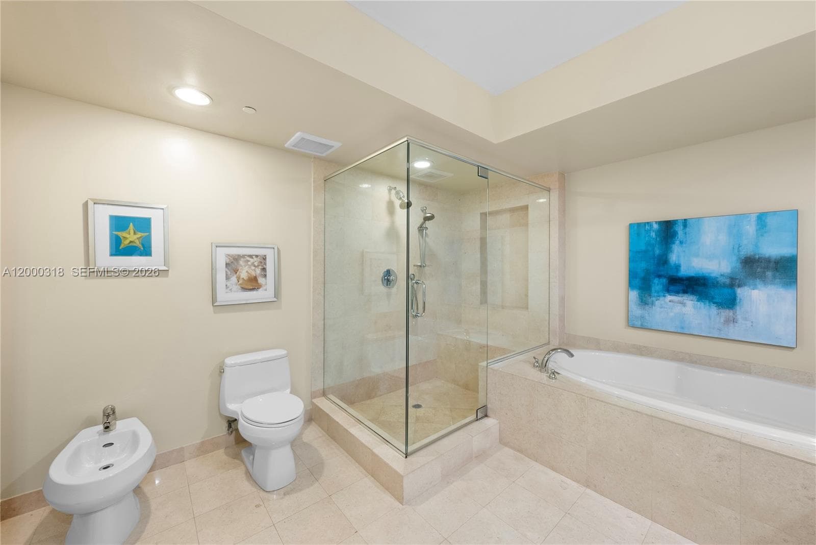 1850 S Ocean Dr 3301 photo 18