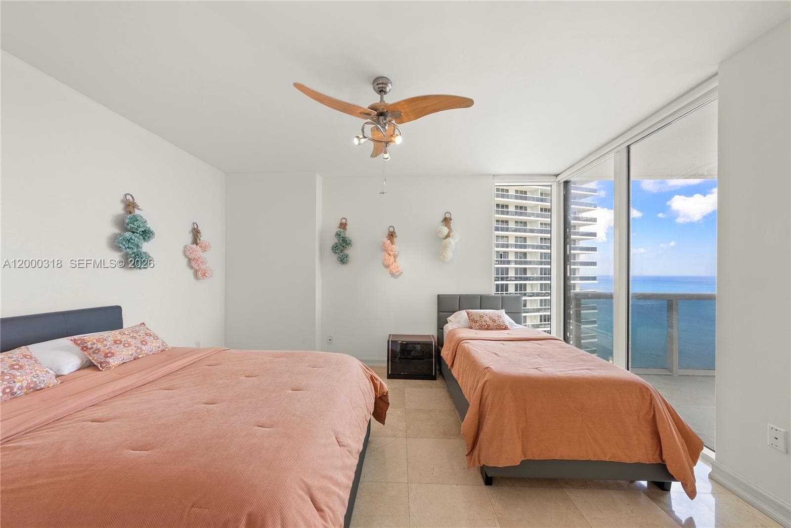 1850 S Ocean Dr 3301 photo 19