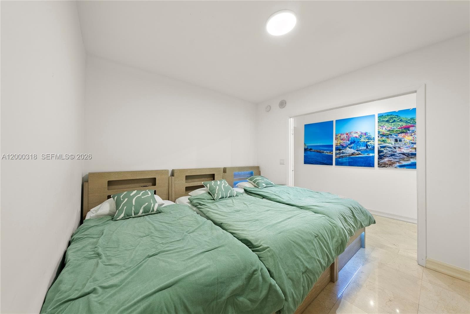 1850 S Ocean Dr 3301 photo 25