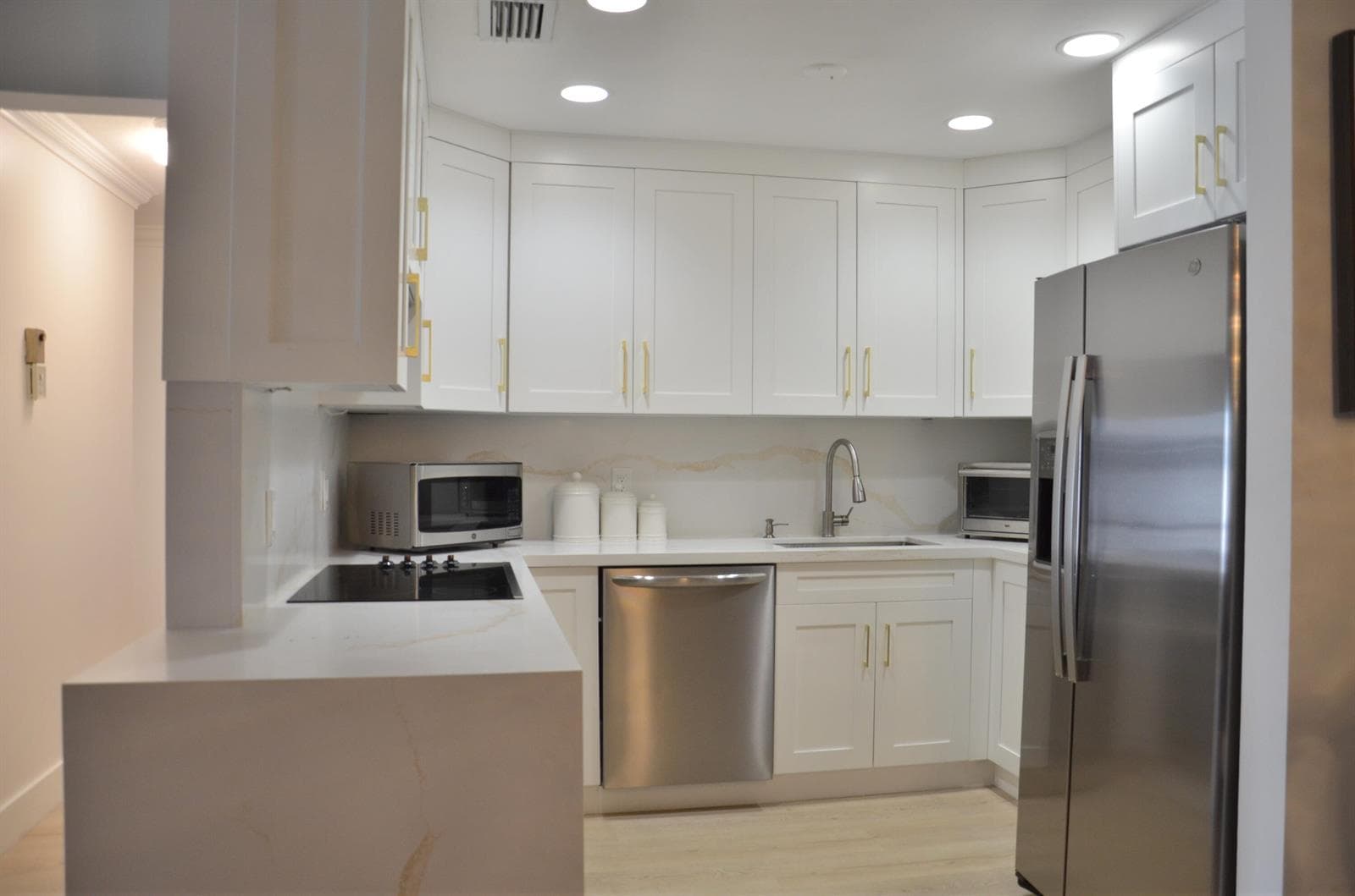 6367 E Bay Club Drive E 3 photo 6