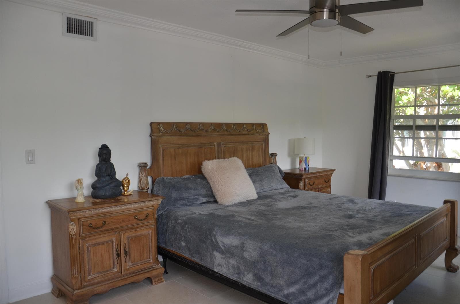 6367 E Bay Club Drive E 3 photo 13