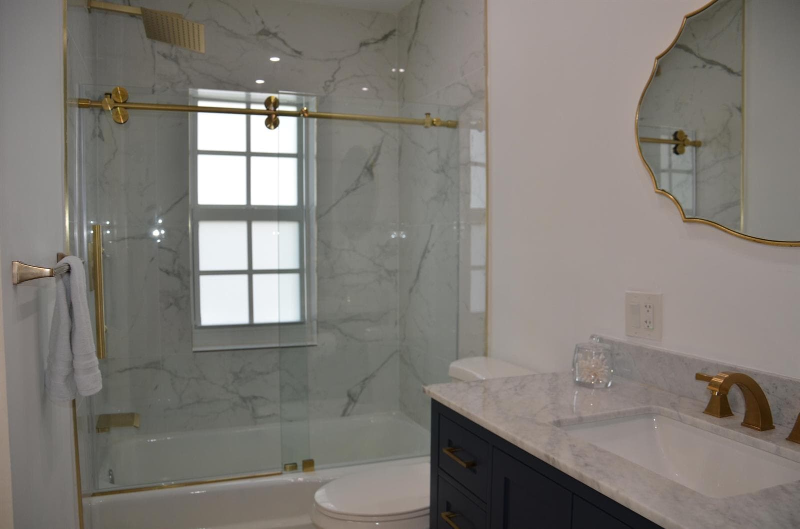 6367 E Bay Club Drive E 3 photo 16