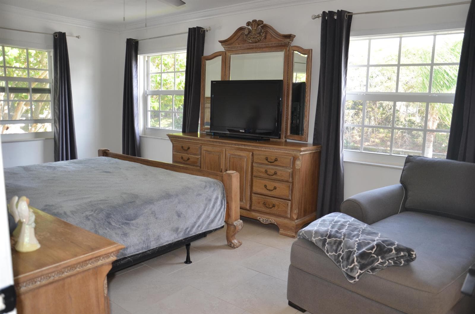 6367 E Bay Club Drive E 3 photo 12