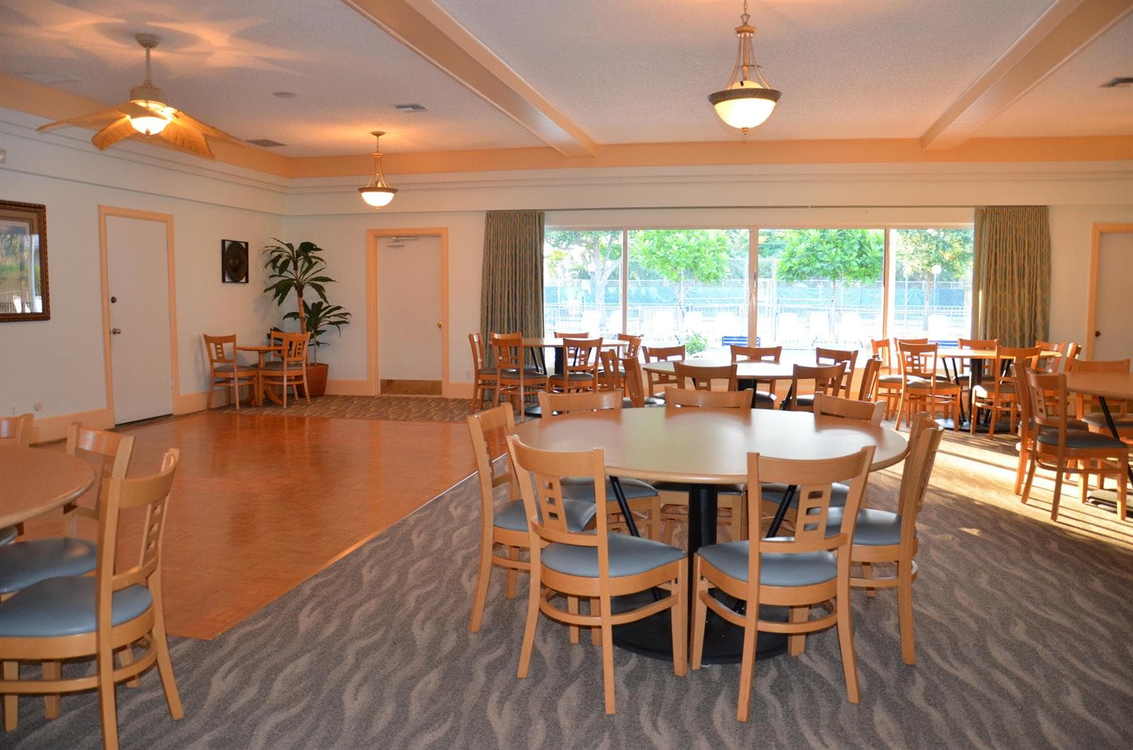 6367 E Bay Club Drive E 3 photo 22