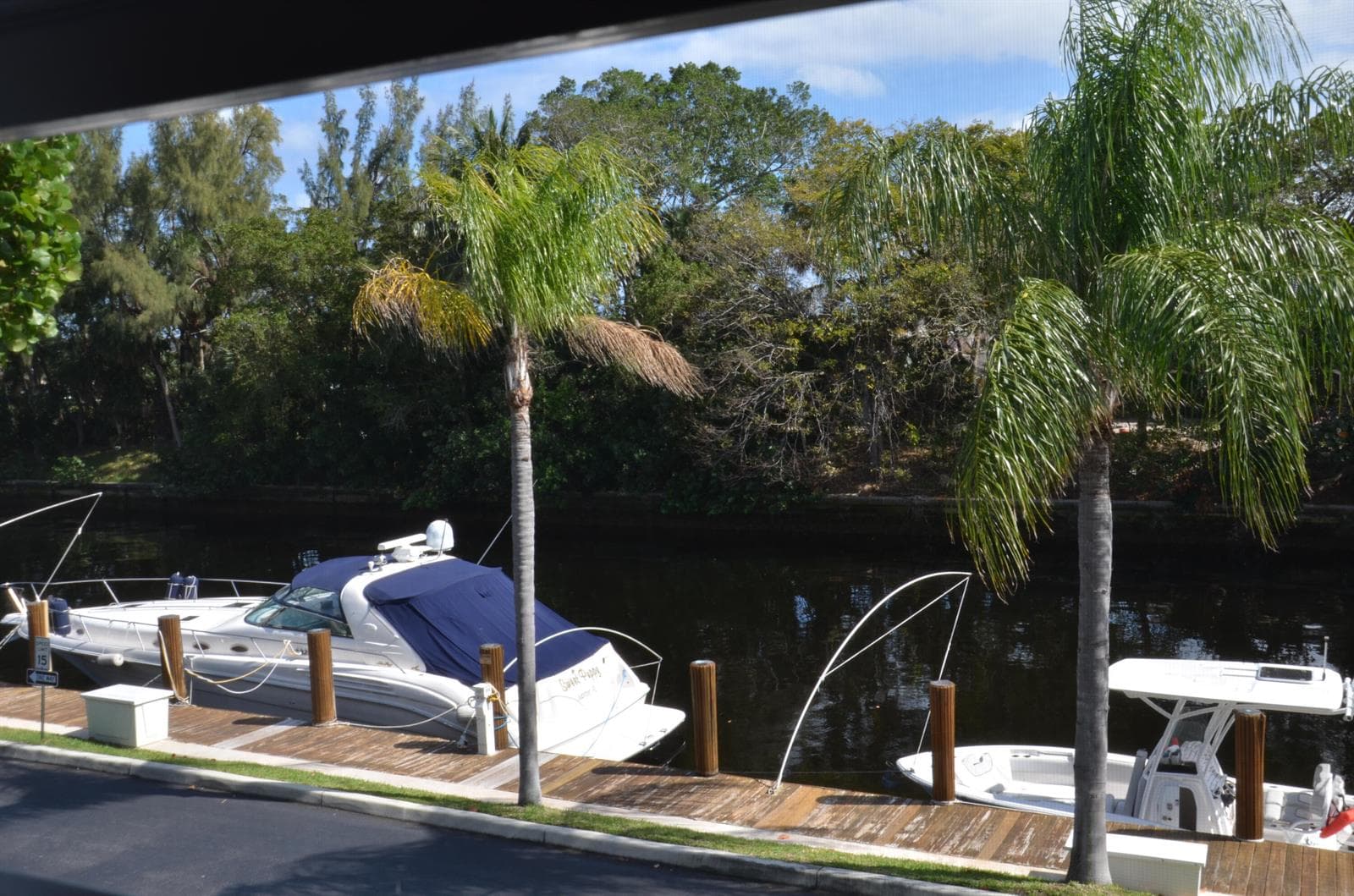 6367 E Bay Club Drive E 3 photo 14