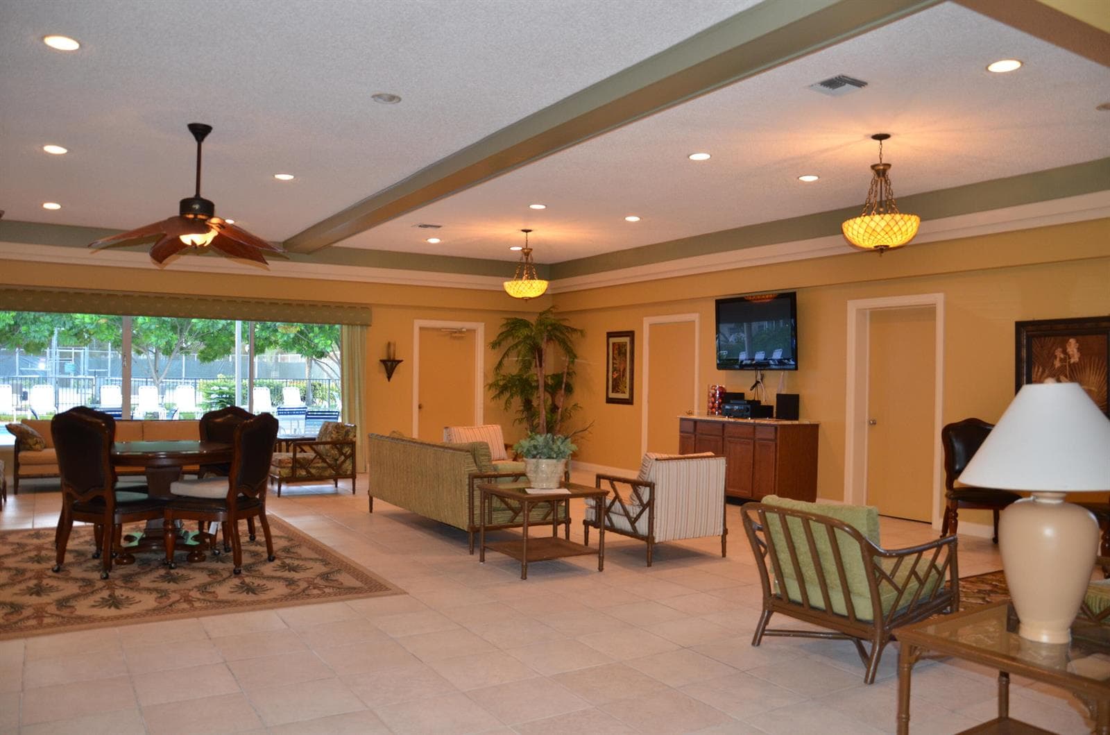 6367 E Bay Club Drive E 3 photo 21