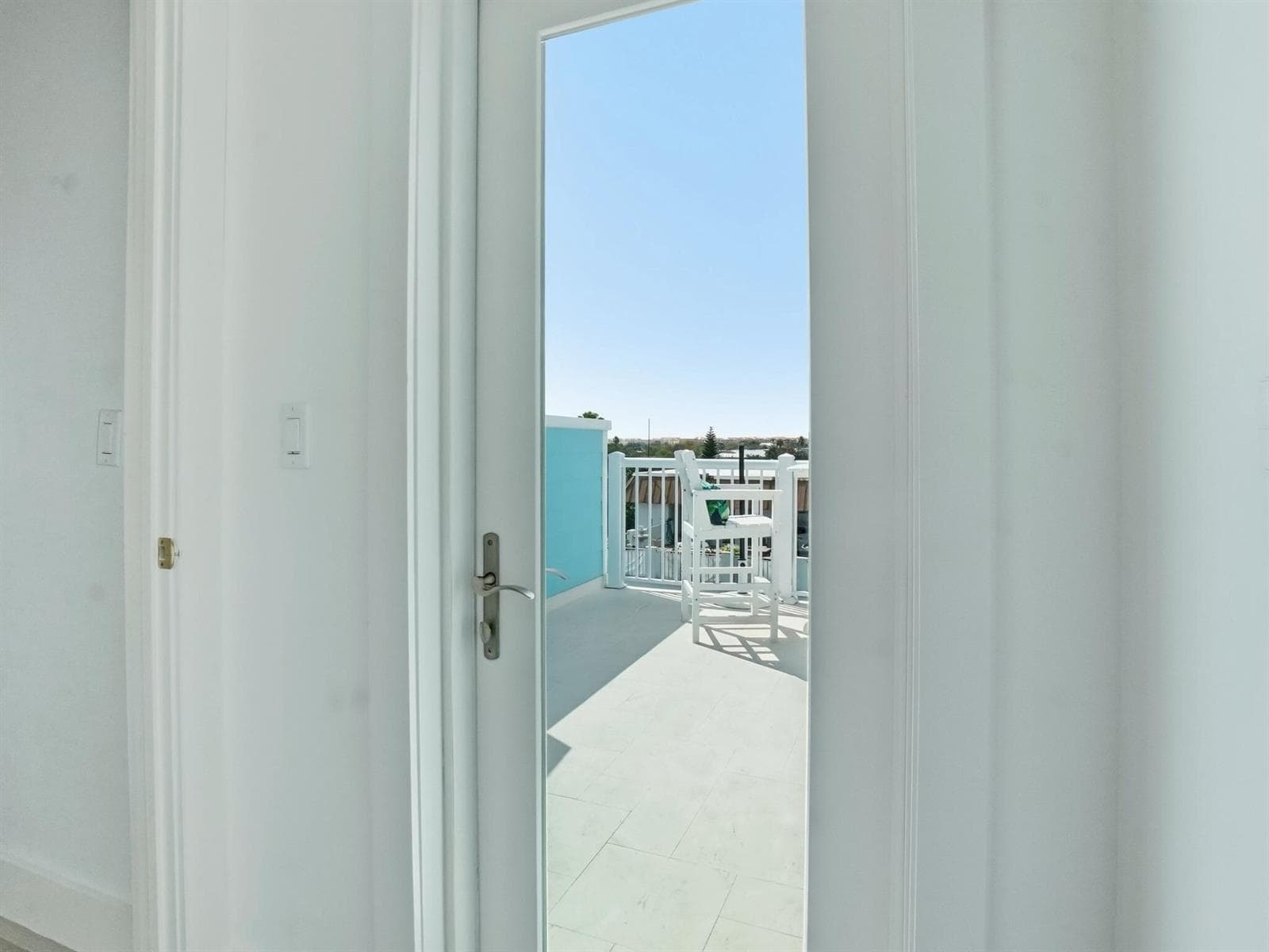519 Coral Sands Way photo 20