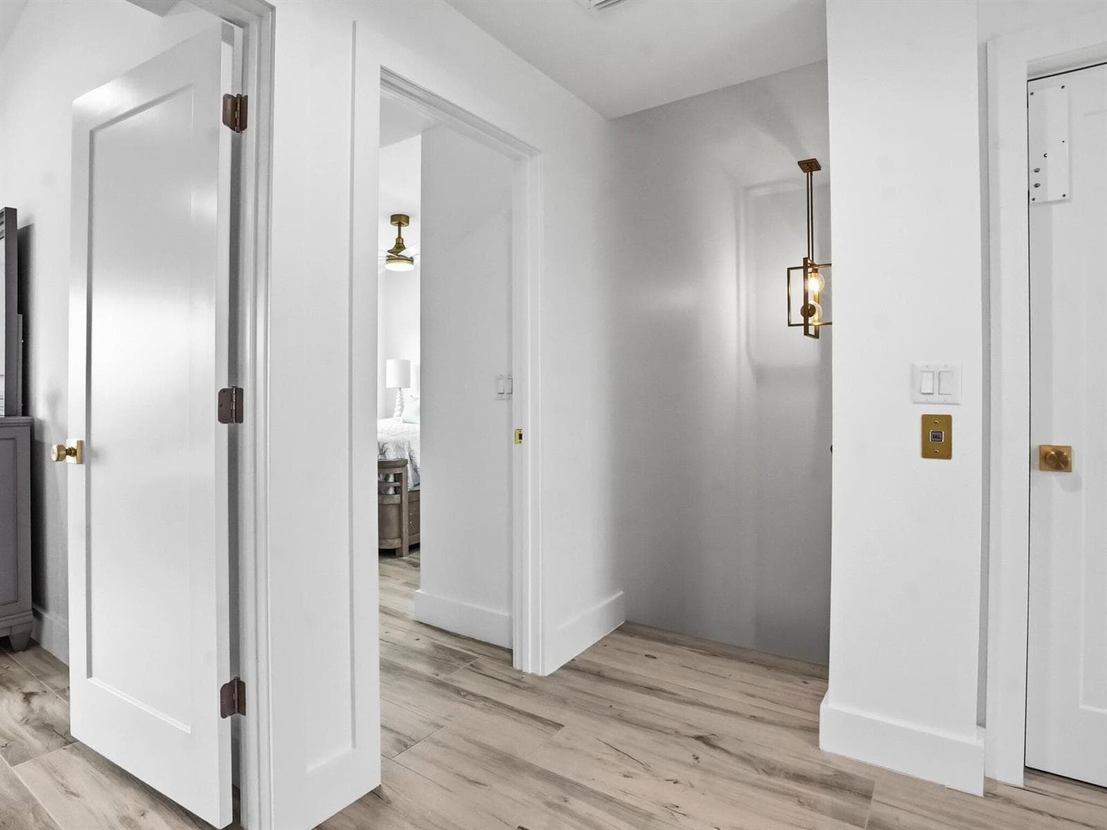 519 Coral Sands Way photo 14