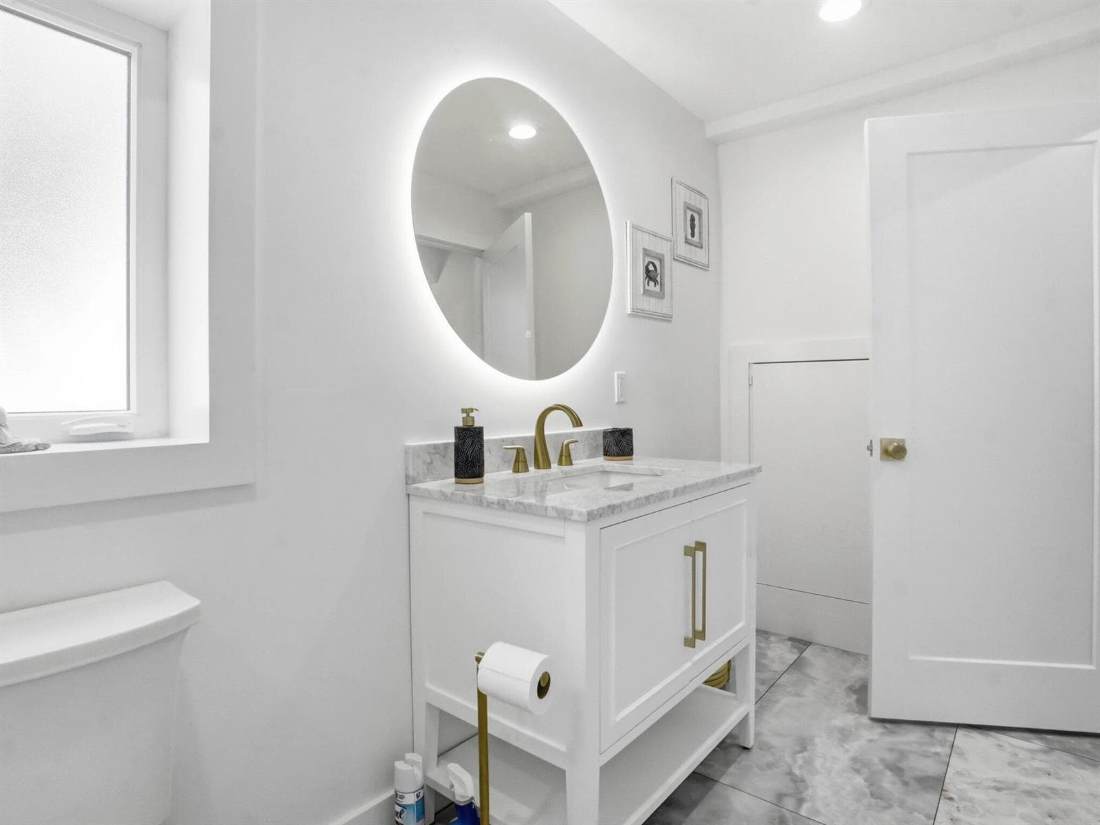 519 Coral Sands Way photo 4