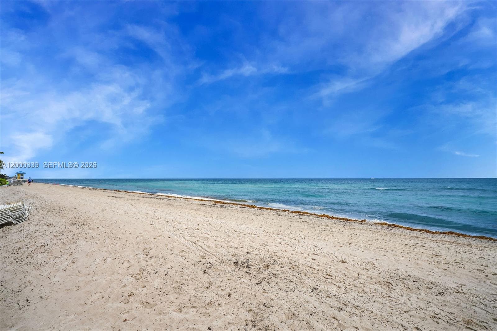 3505 S Ocean Dr 808 photo 23