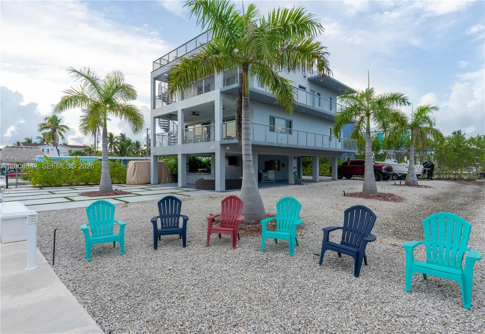 475 Bahia Honda Rd 2
