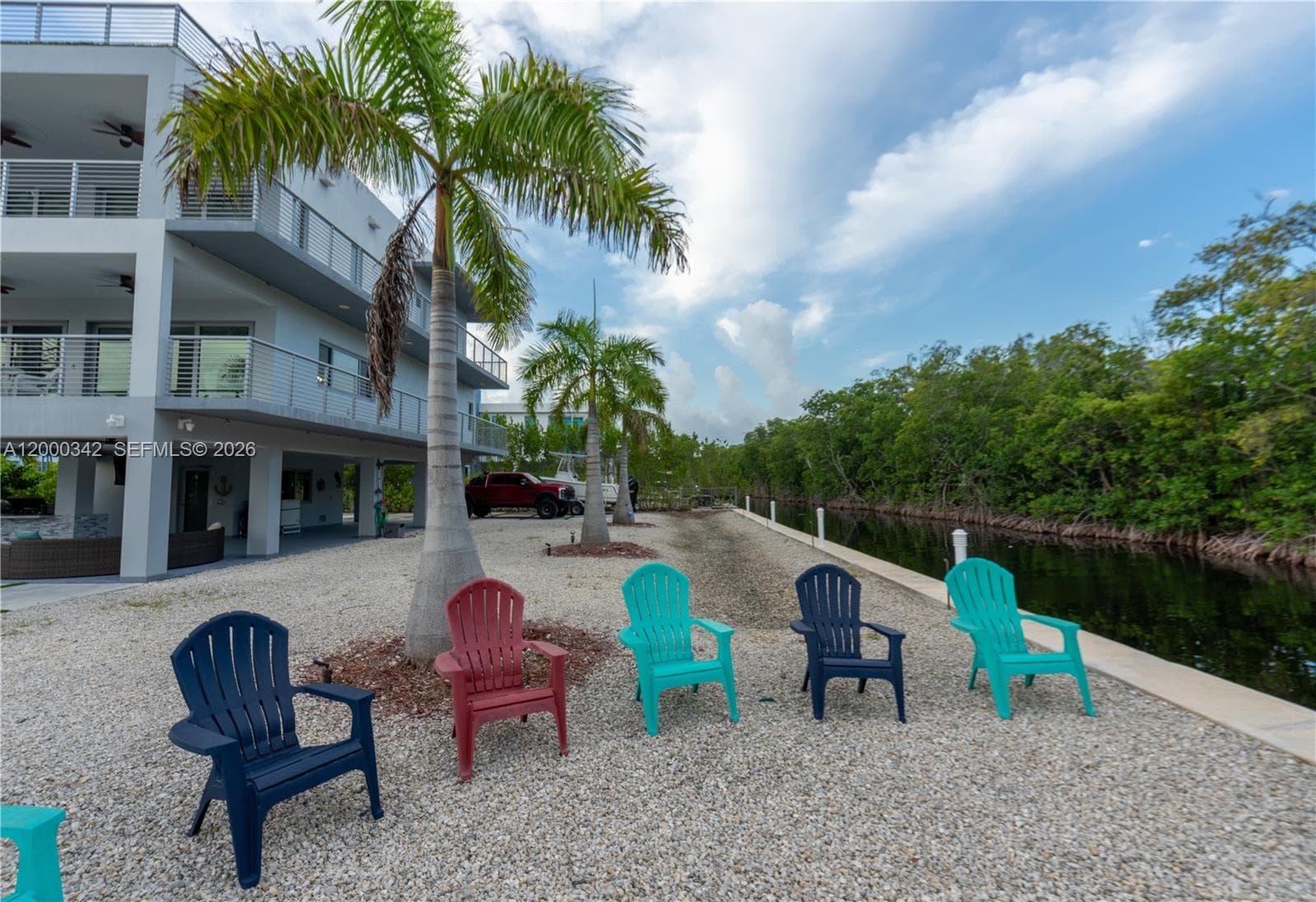 475 Bahia Honda Rd photo 22