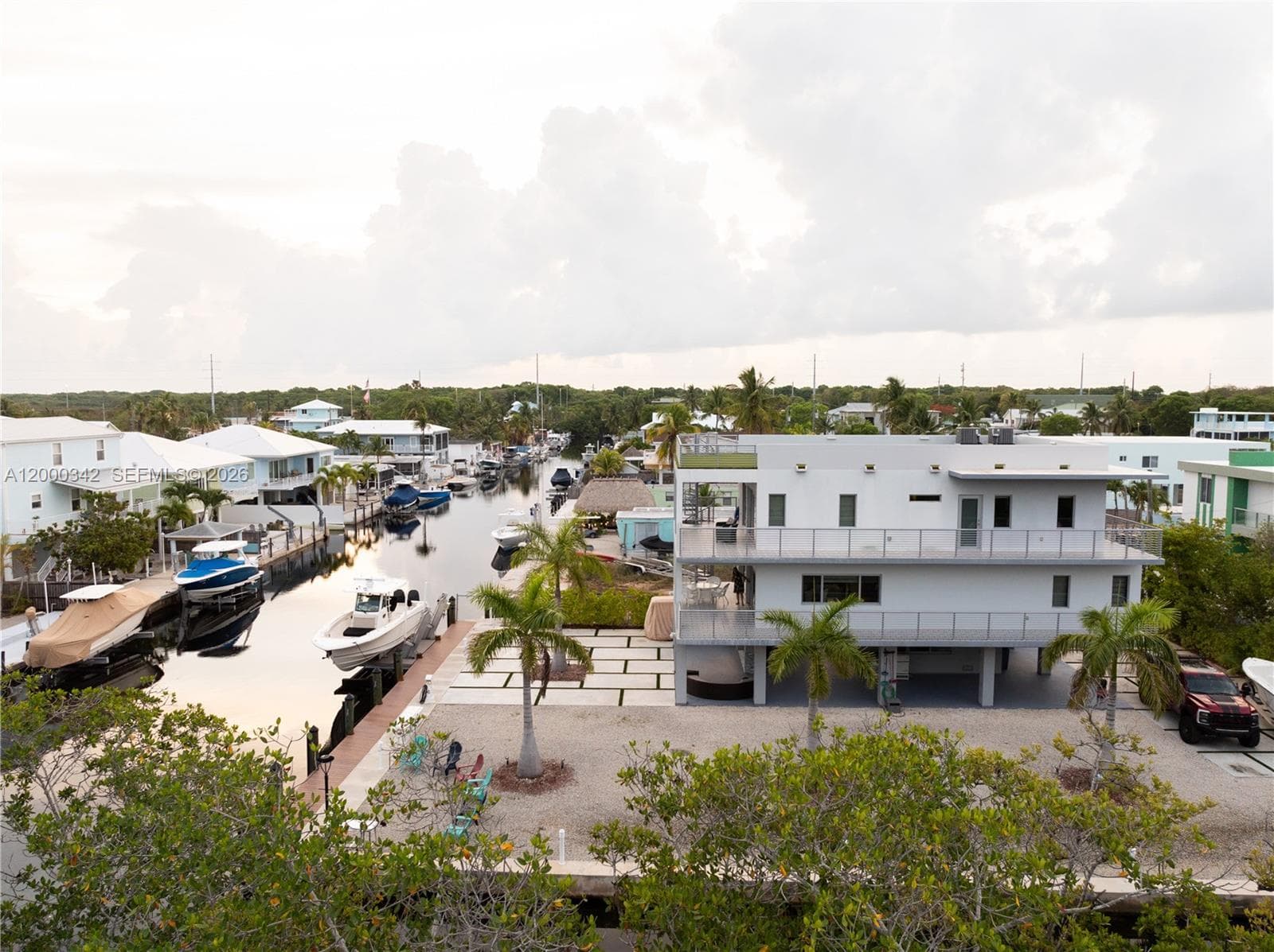 475 Bahia Honda Rd 3