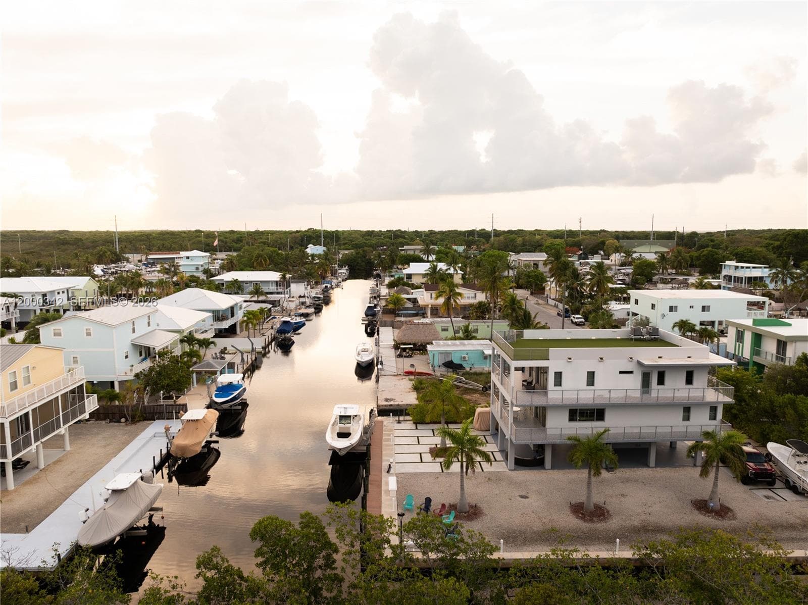 475 Bahia Honda Rd photo 20