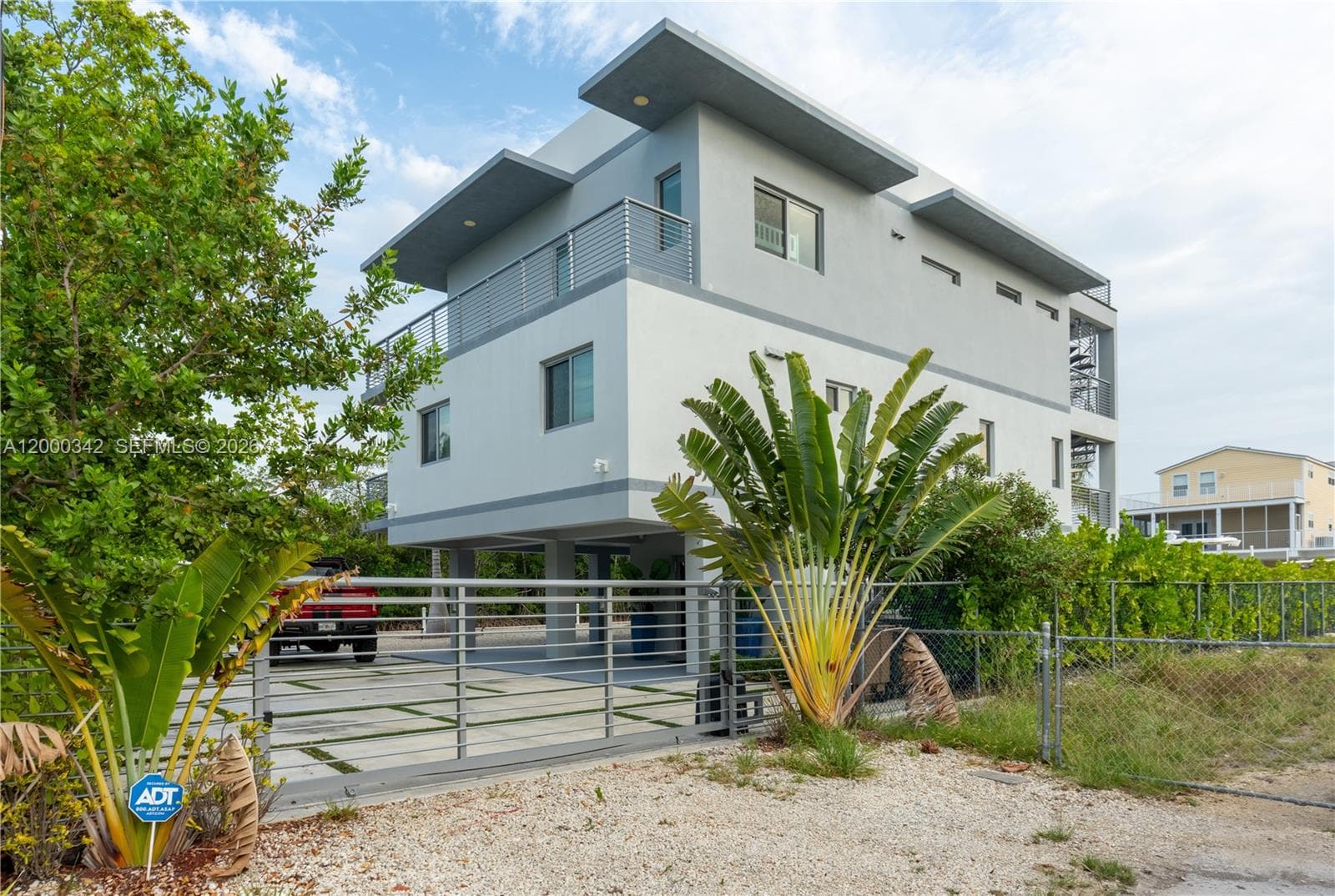 475 Bahia Honda Rd photo 24