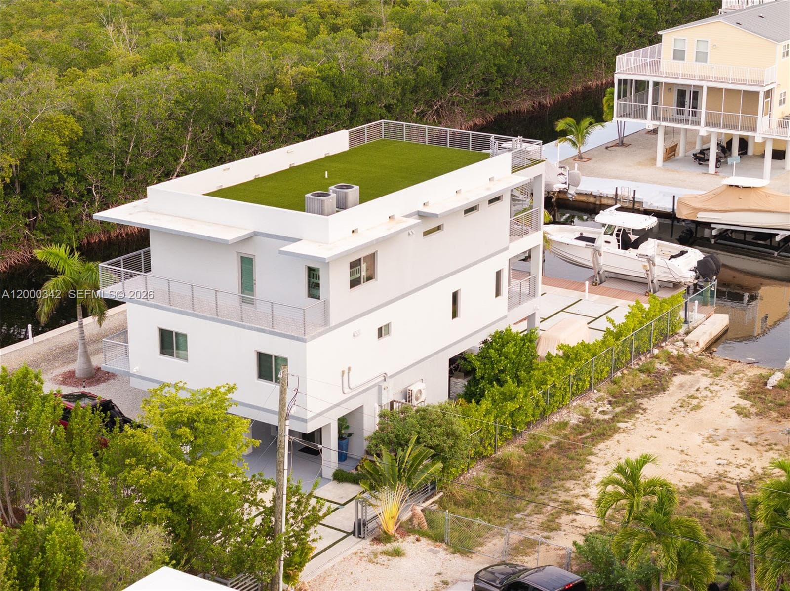 475 Bahia Honda Rd photo 15