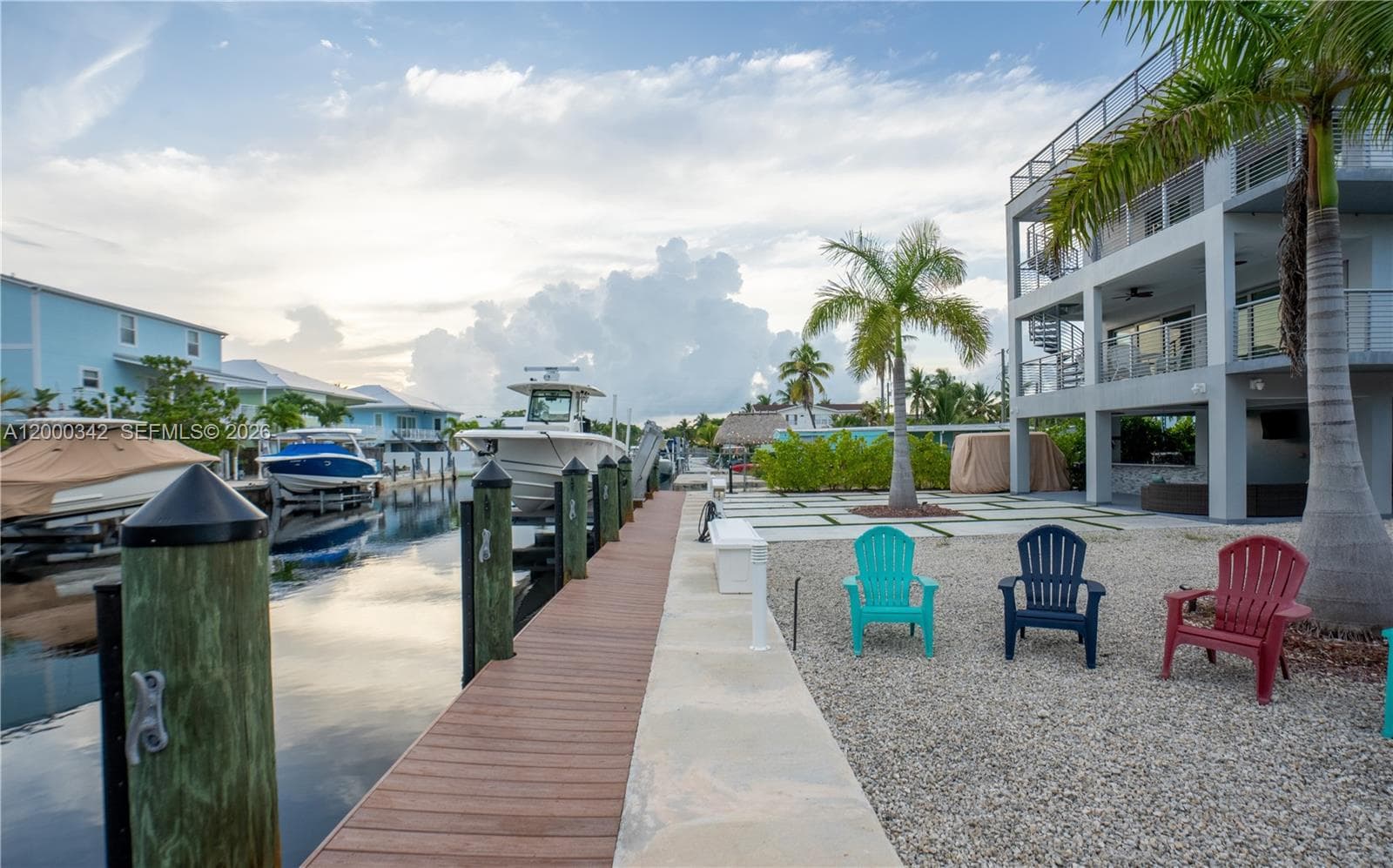 475 Bahia Honda Rd photo 21