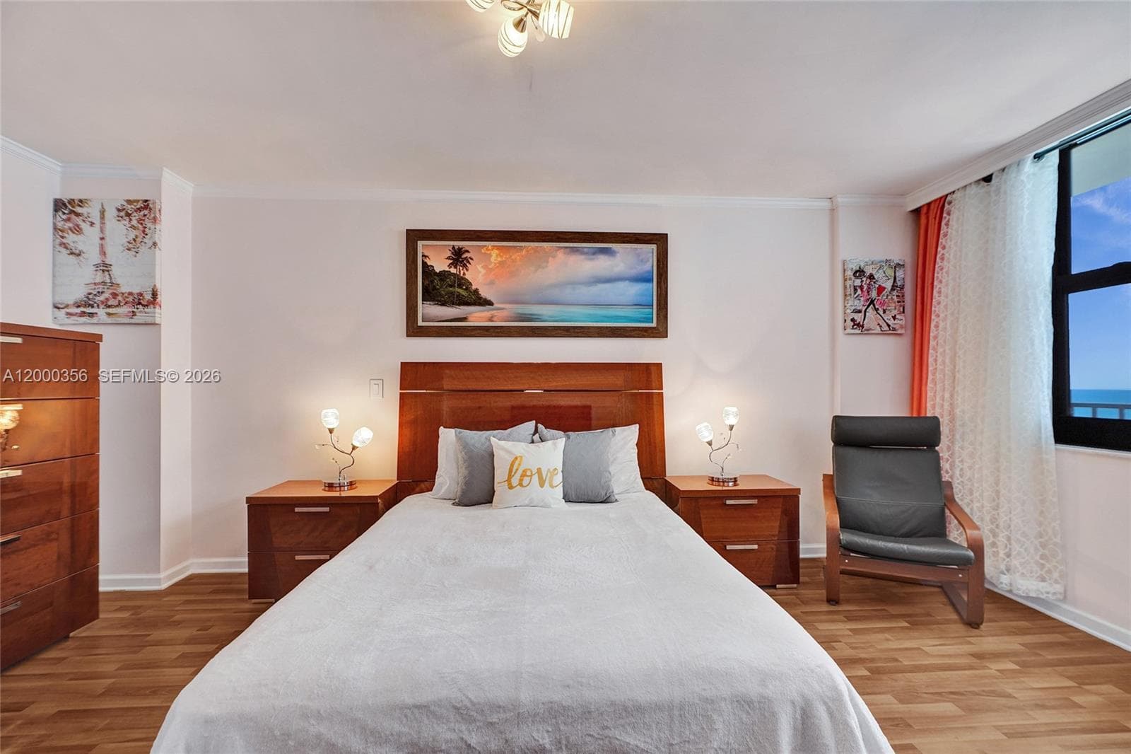 2401 S Ocean Dr 802 (Available now) photo 16