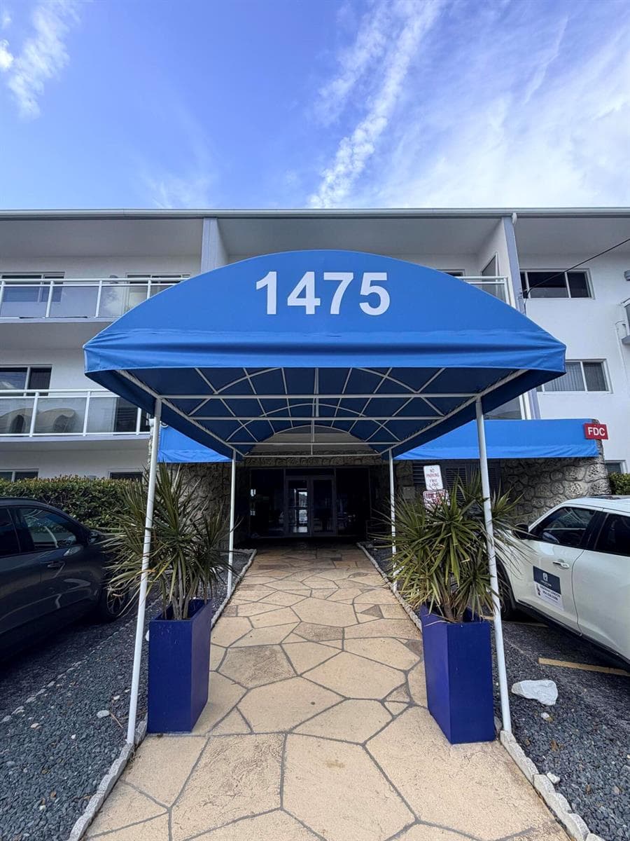 1475 SE 15th Street #314 photo 16