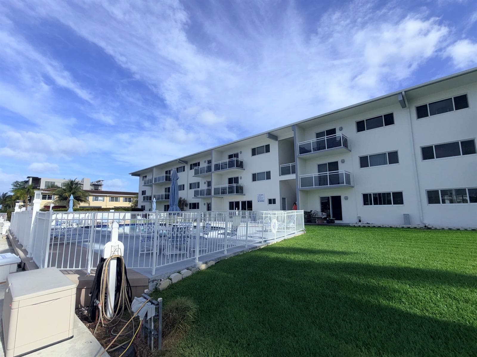 1475 SE 15th Street #314 photo 14