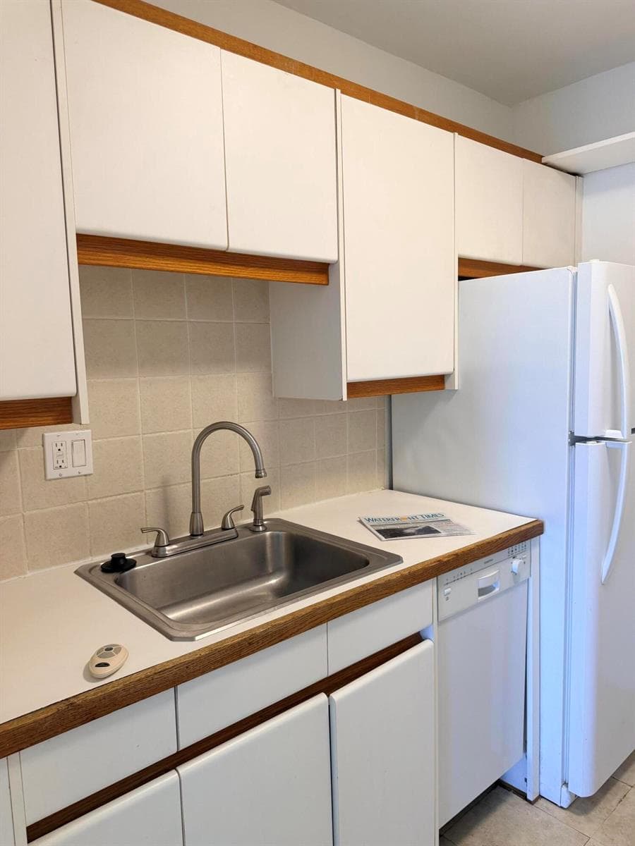 1475 SE 15th Street #314 photo 25