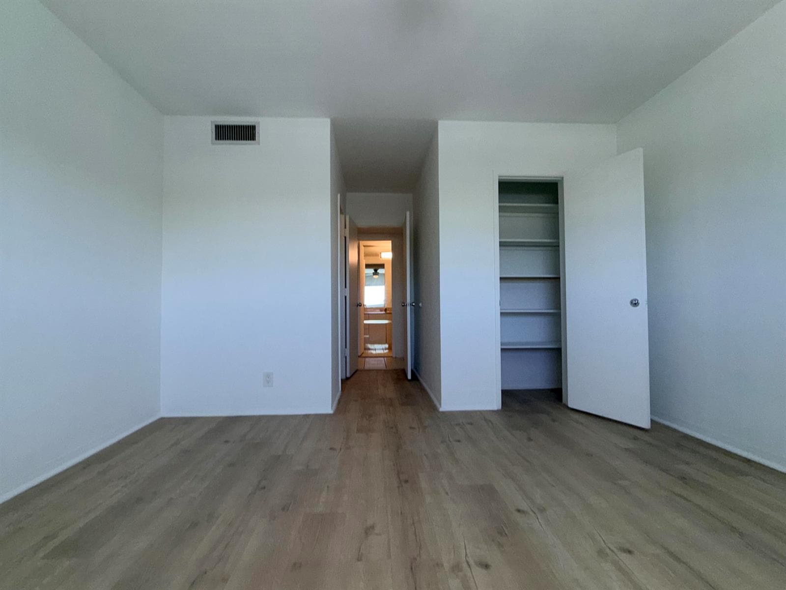 1475 SE 15th Street #314 photo 21