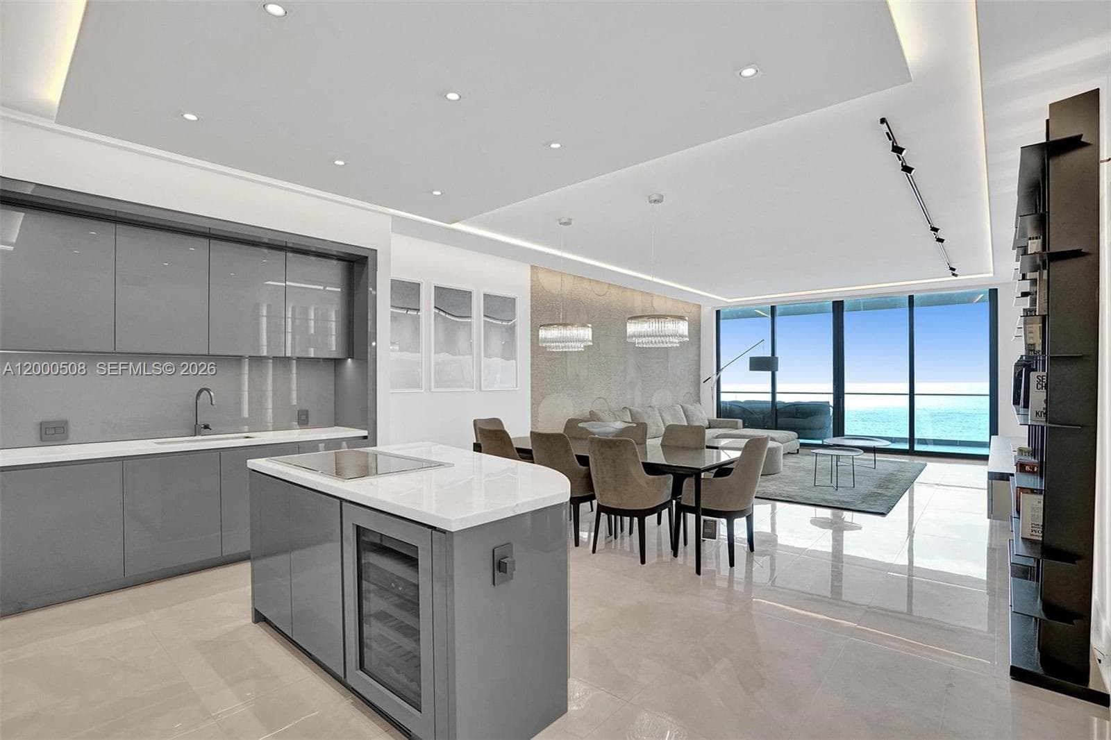 18975 COLLINS AVE 2001 photo 13