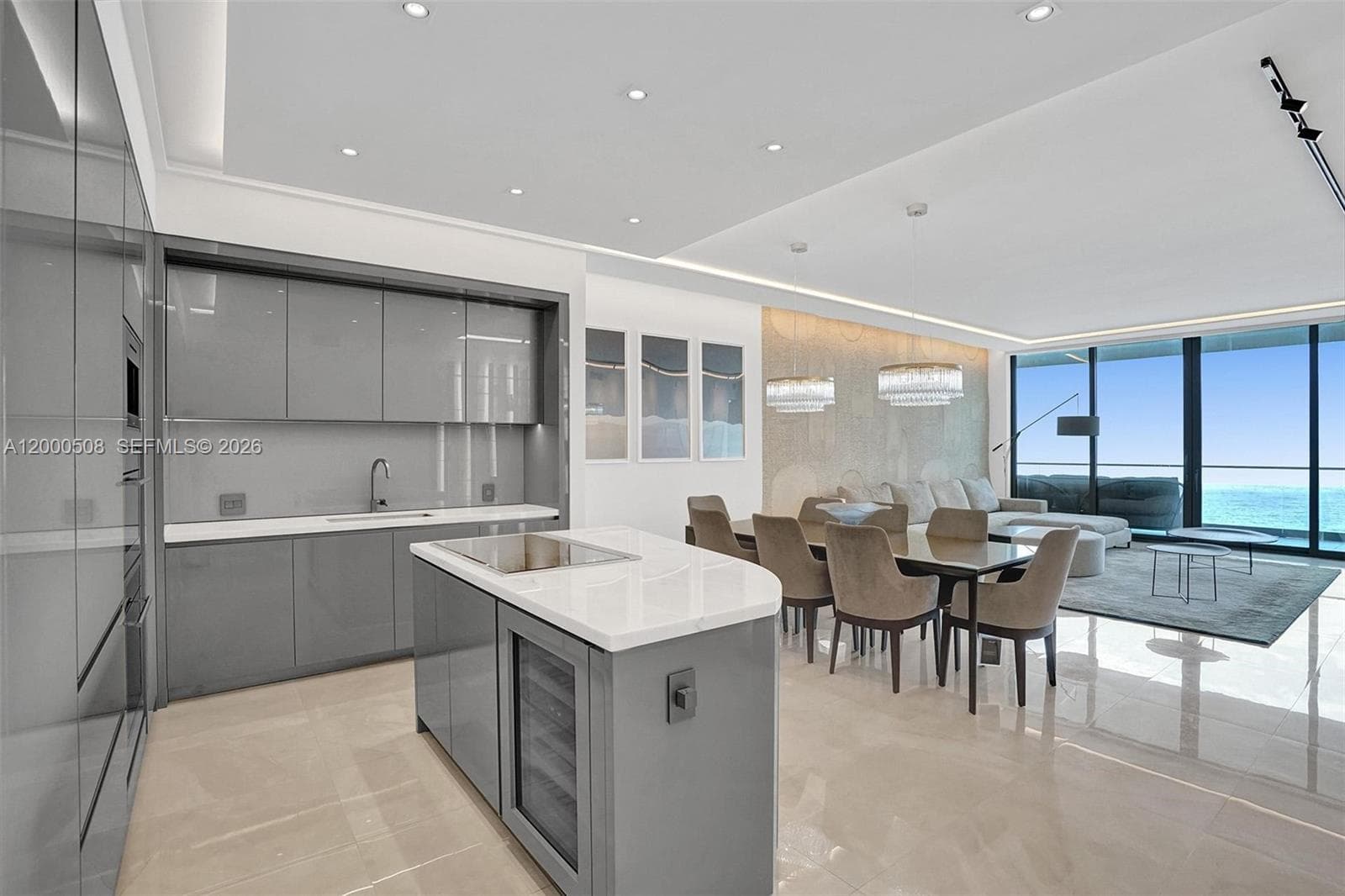 18975 COLLINS AVE 2001 photo 1