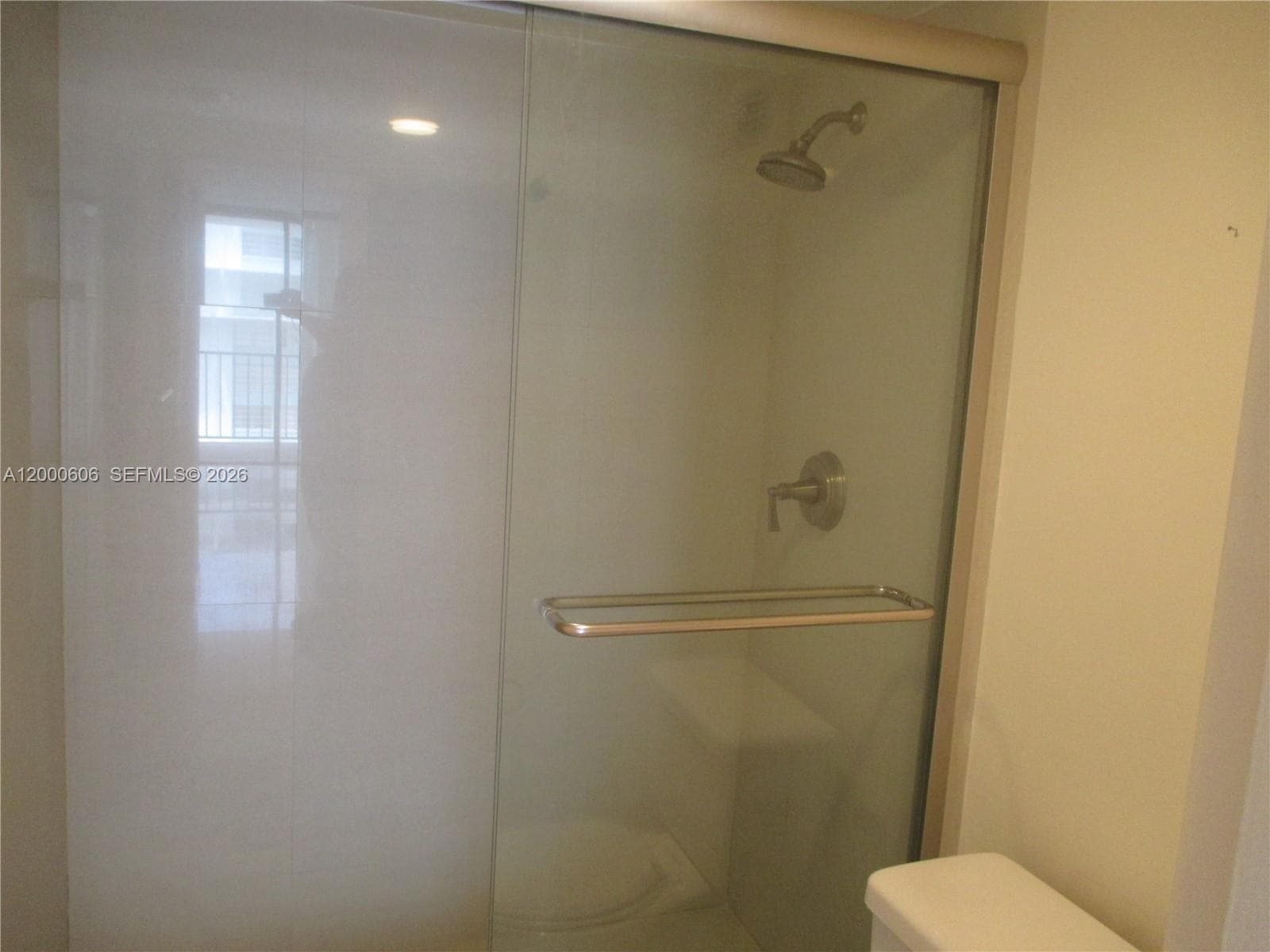 1865 Brickell Ave A1207 photo 14