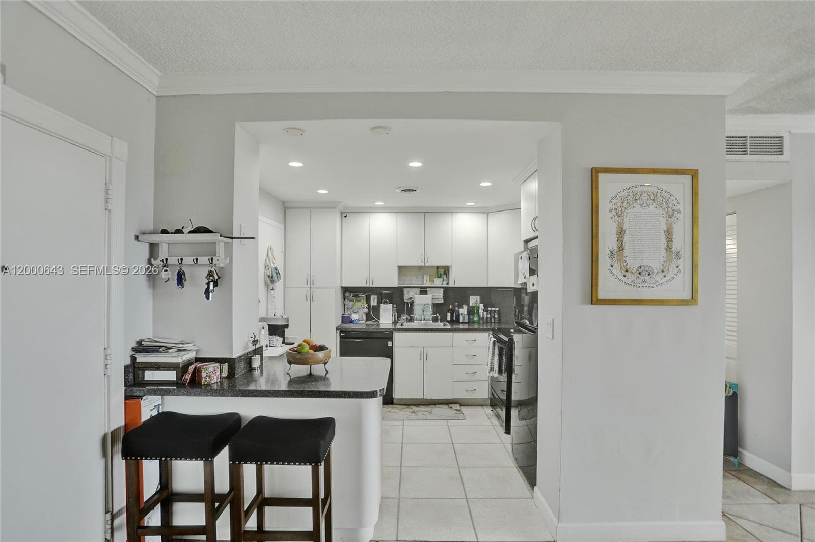 300 Bayview Dr PH10 photo 13