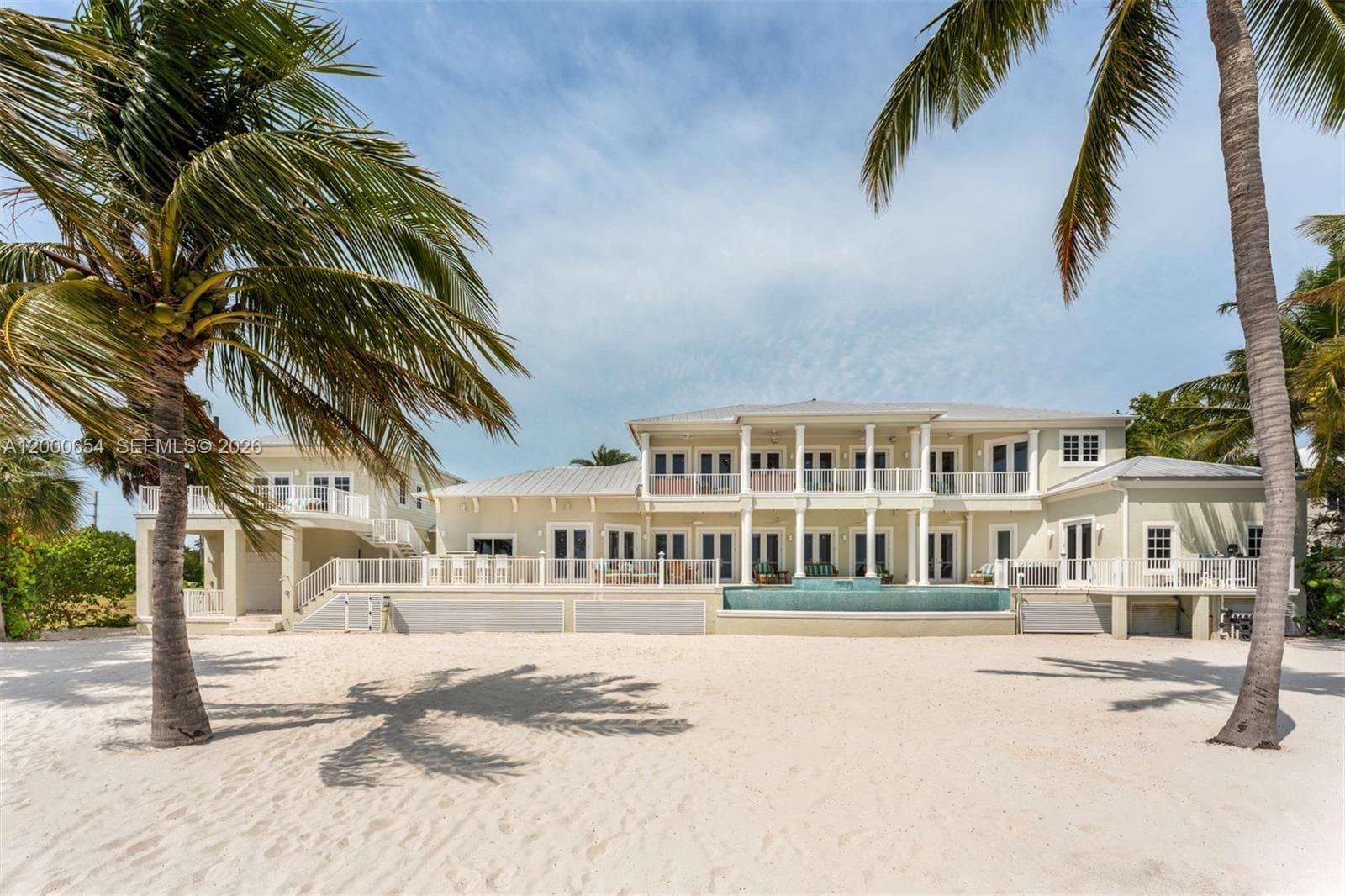 75931 Overseas Hwy 2