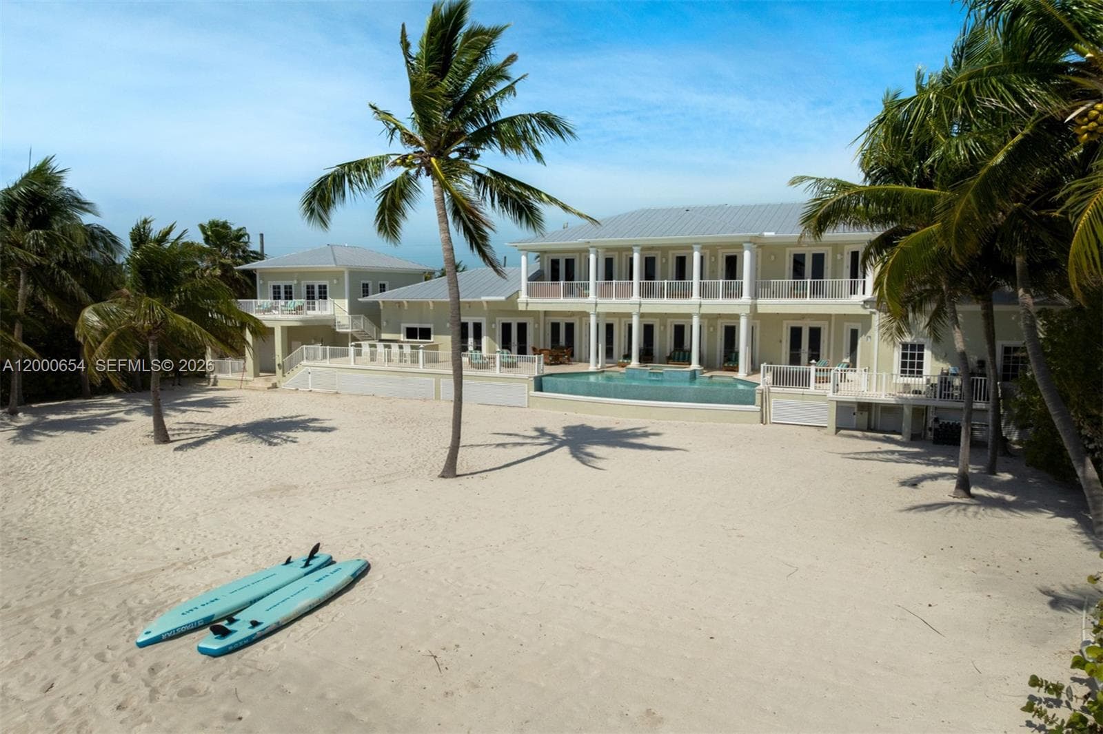 75931 Overseas Hwy 3