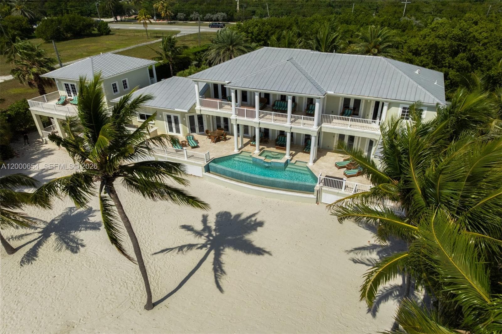75931 Overseas Hwy 4