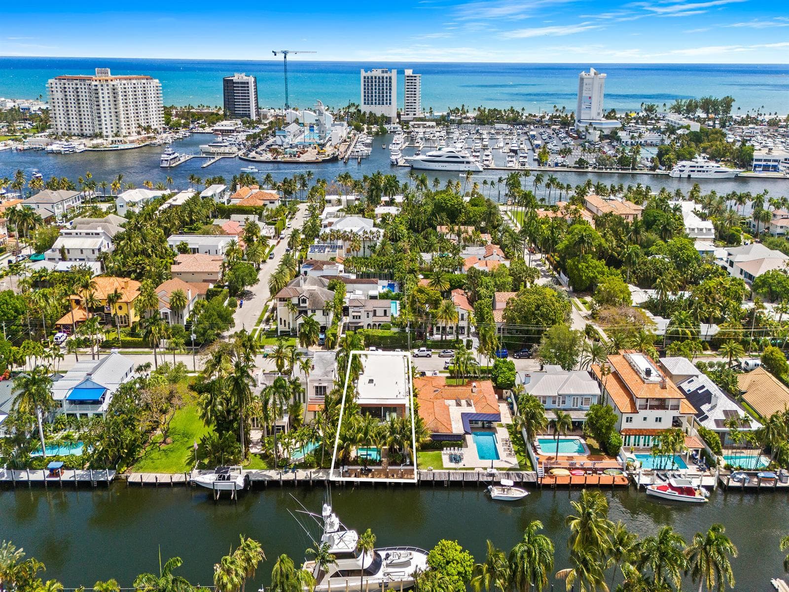 609 Poinciana 5
