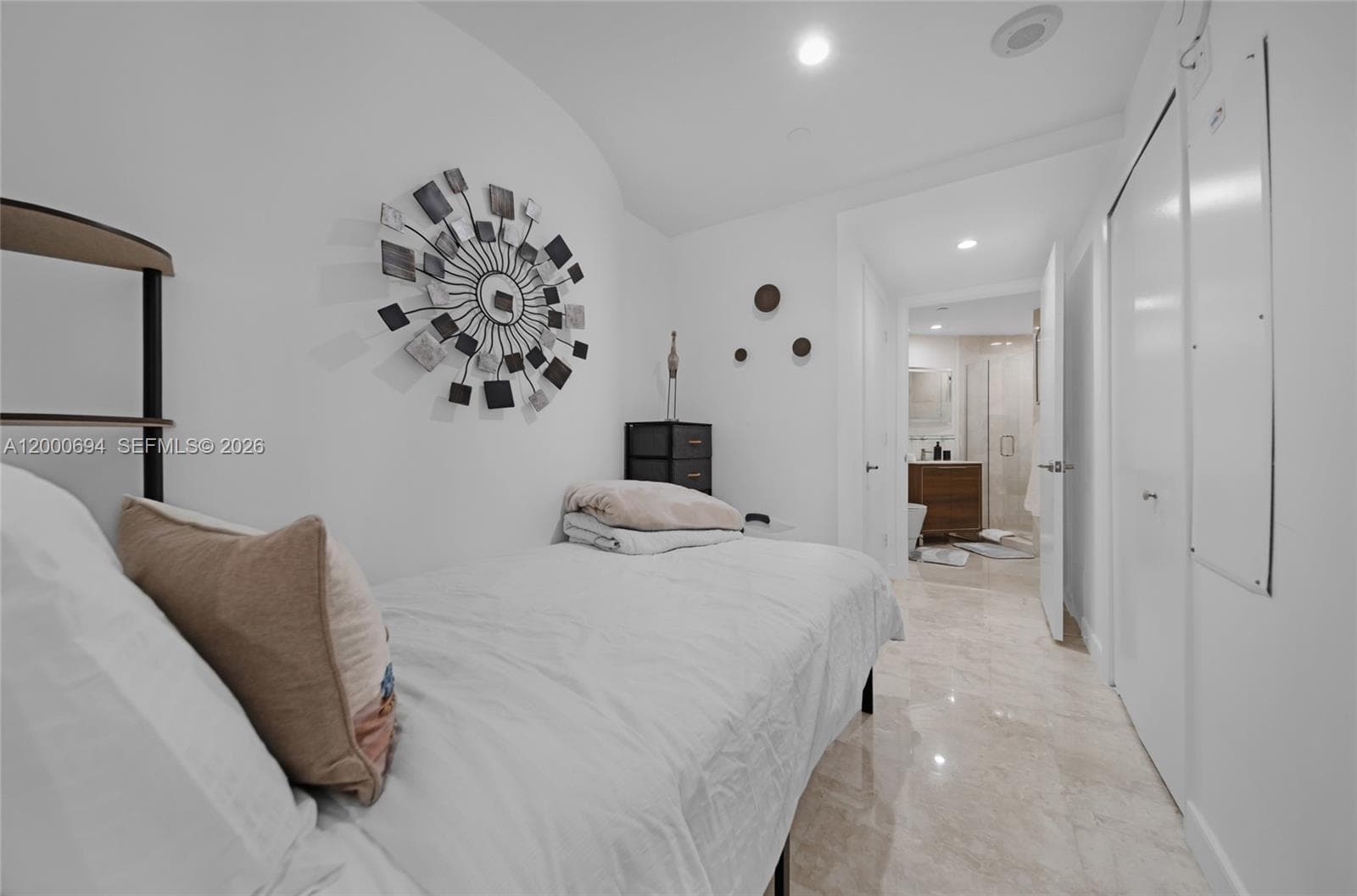 17001 Collins Ave 1807 photo 18