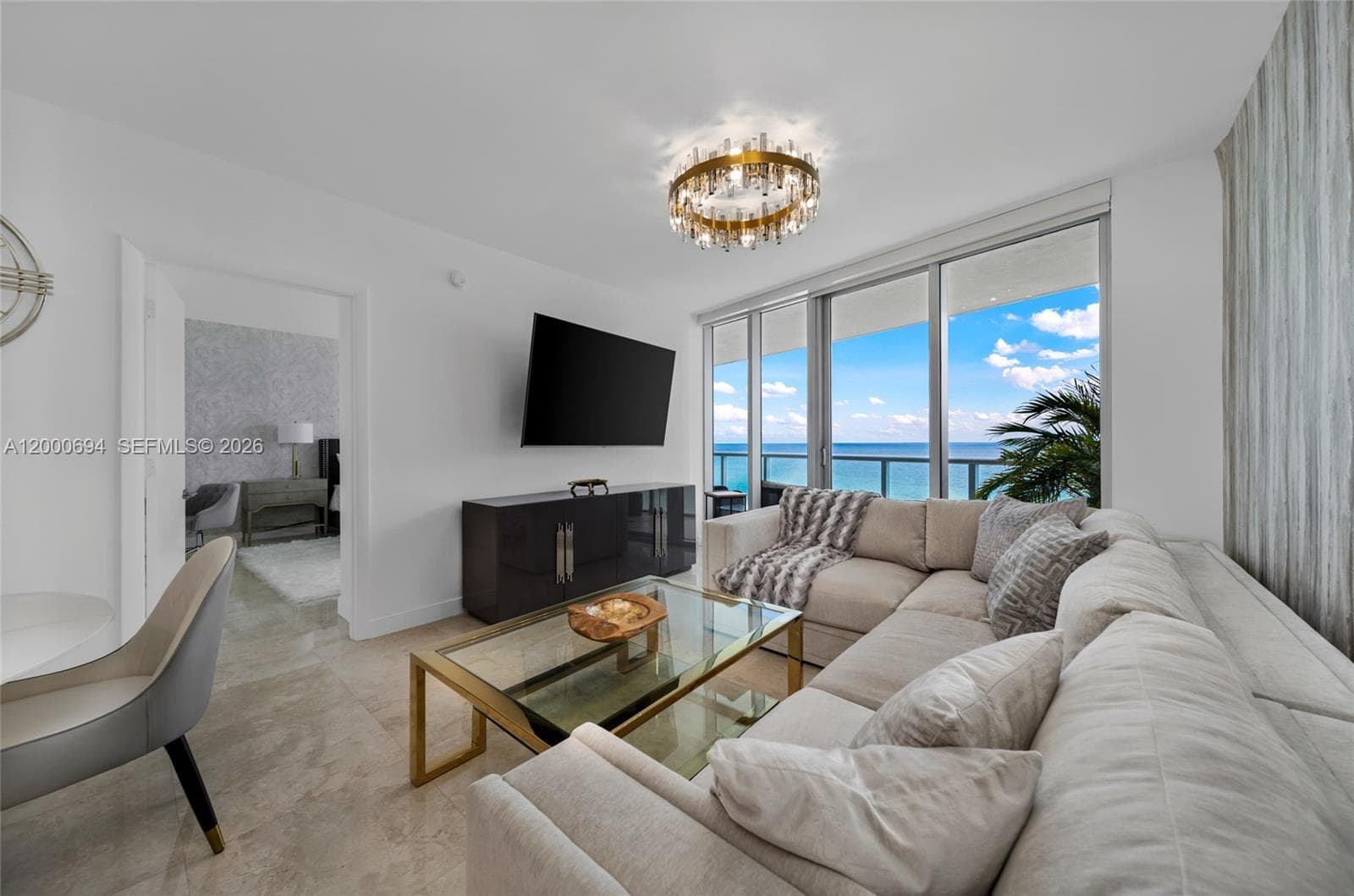 17001 Collins Ave 1807 photo 8